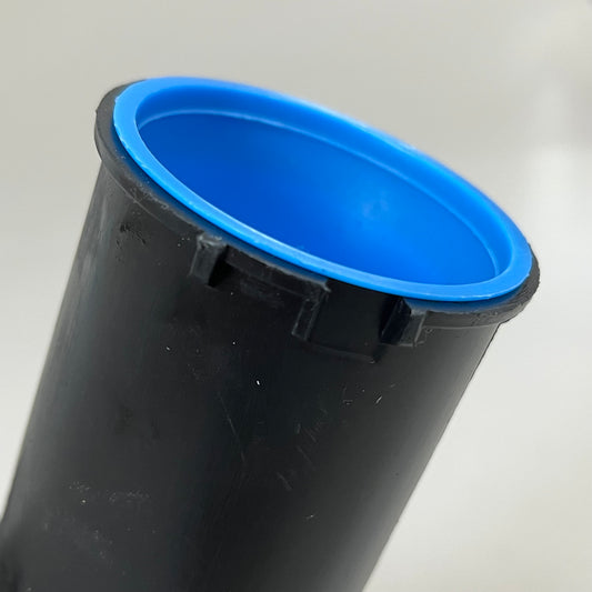 VISION-OE BBB INDUSTRIES Power Steering Pump w/ Receiver Remanufactured 711-2123