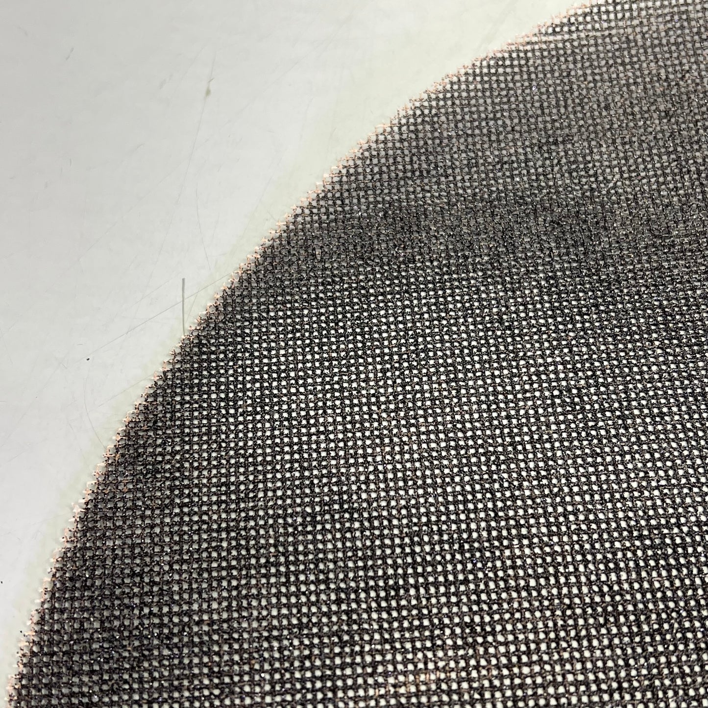 AMERICO (10 PACK) Sand Screen Discs Aggressive Removal 80 Grit - 17" 508017