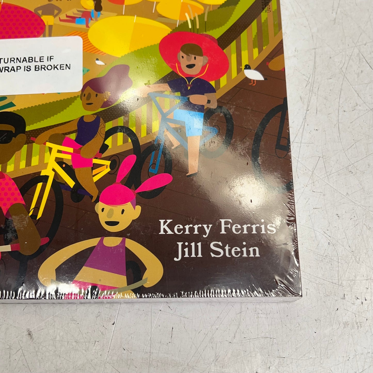 THE REAL WORLD AN INTRODUCTION TO SOCIOLOGY 9th Edition Paperback for Students