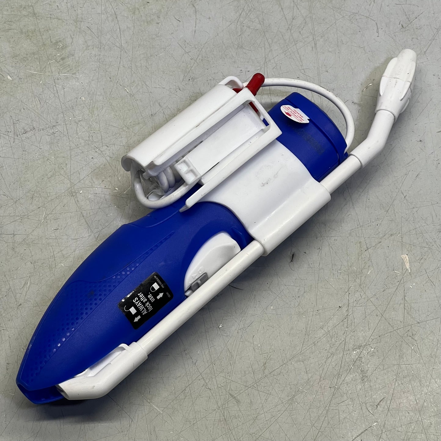 ROUNDUP Weed & Grass Killer 4 With Trigger Sprayer 170fl./5 L