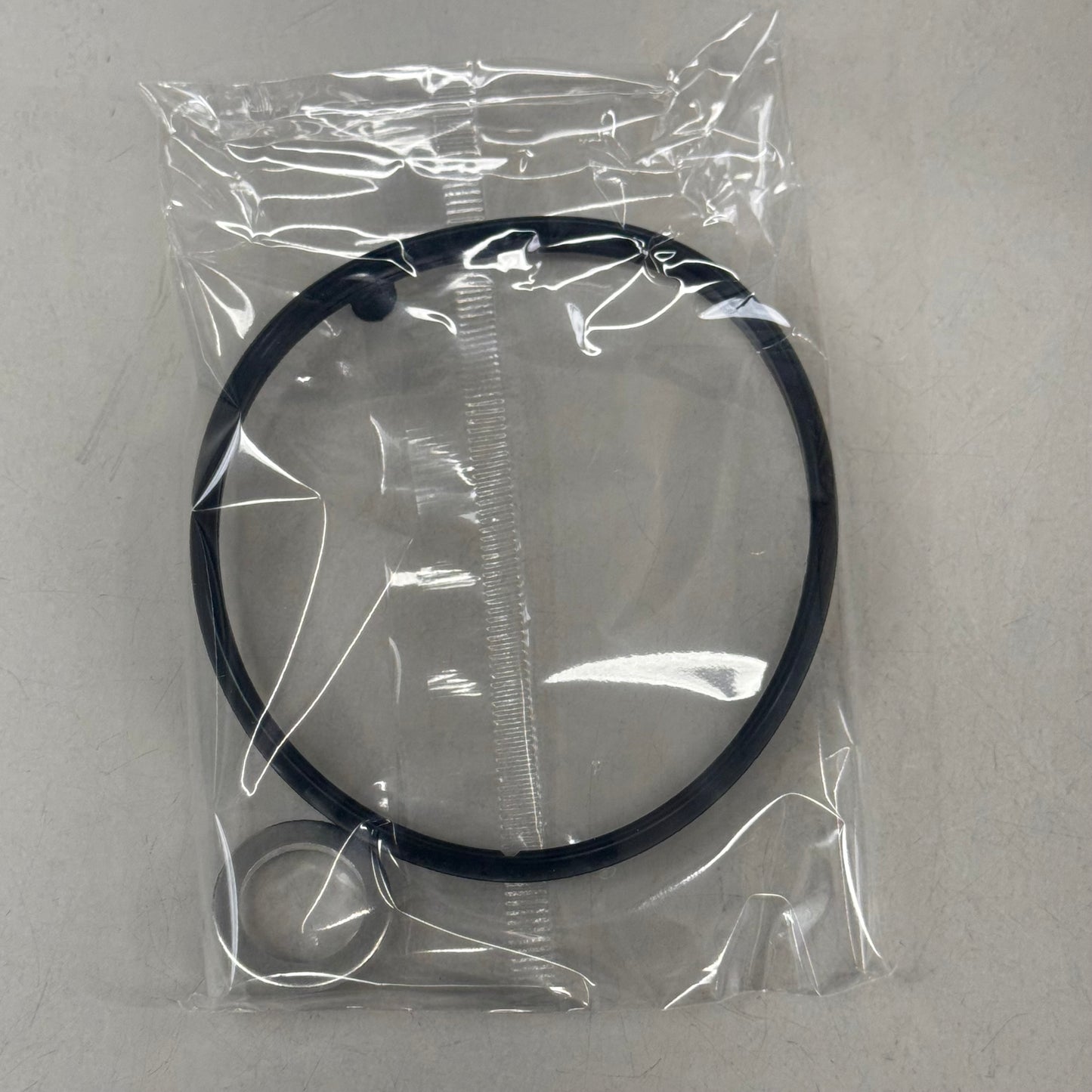 KIA Genuine Oil Filter  2021-25 263502S001