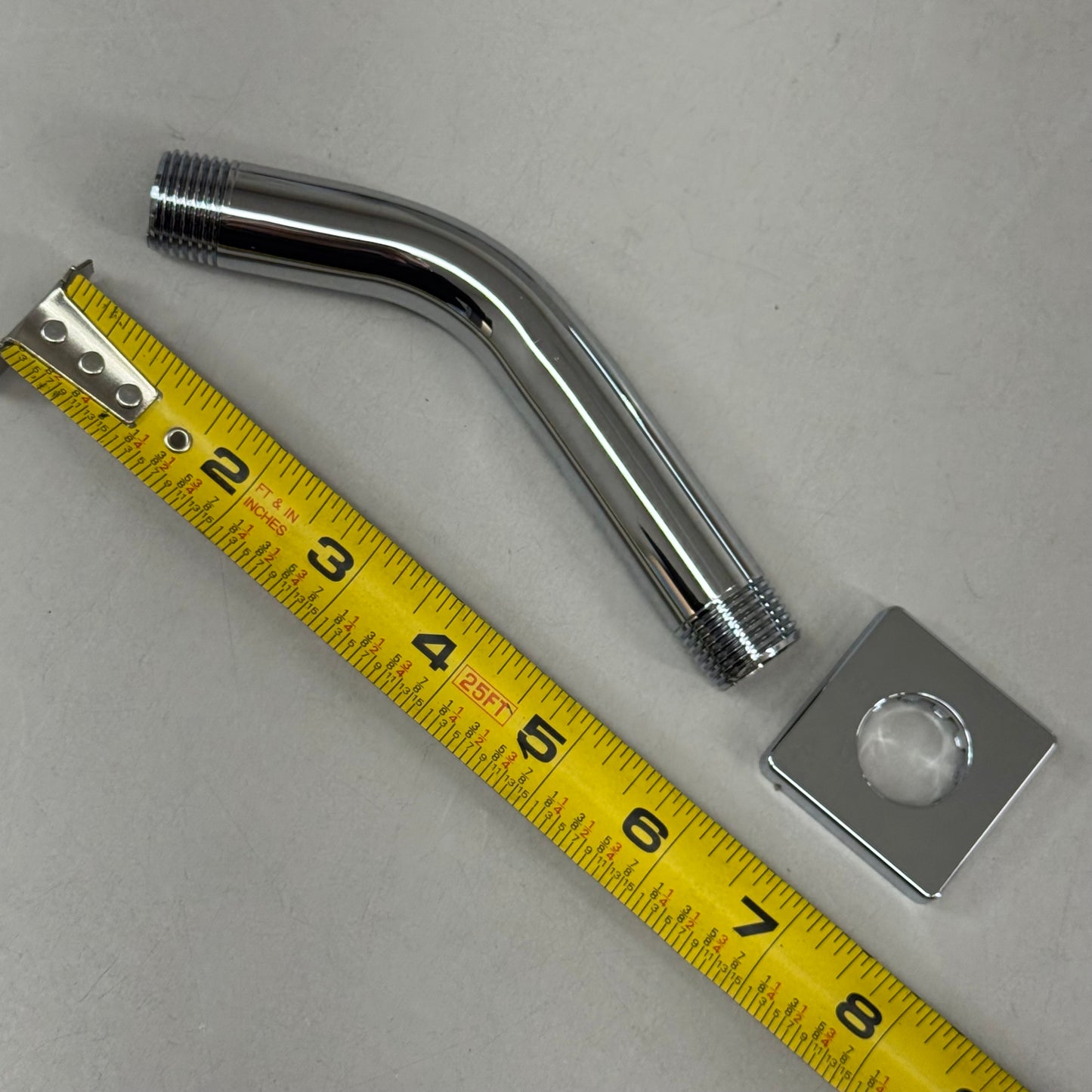 KOHLER Honesty Shower Trim Less Head Single Handle Polished Chrome TLS99764-4-CP