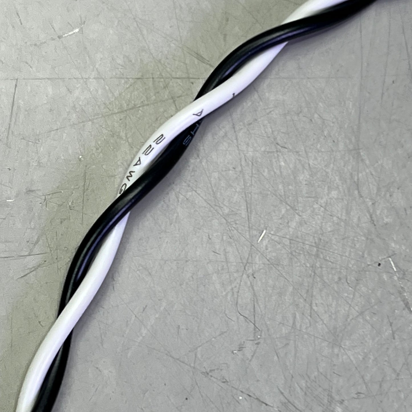 SCHNEIDER ELECTRIC Split Core Current Transformer  150A 16" Lead METSEHDPM150A16