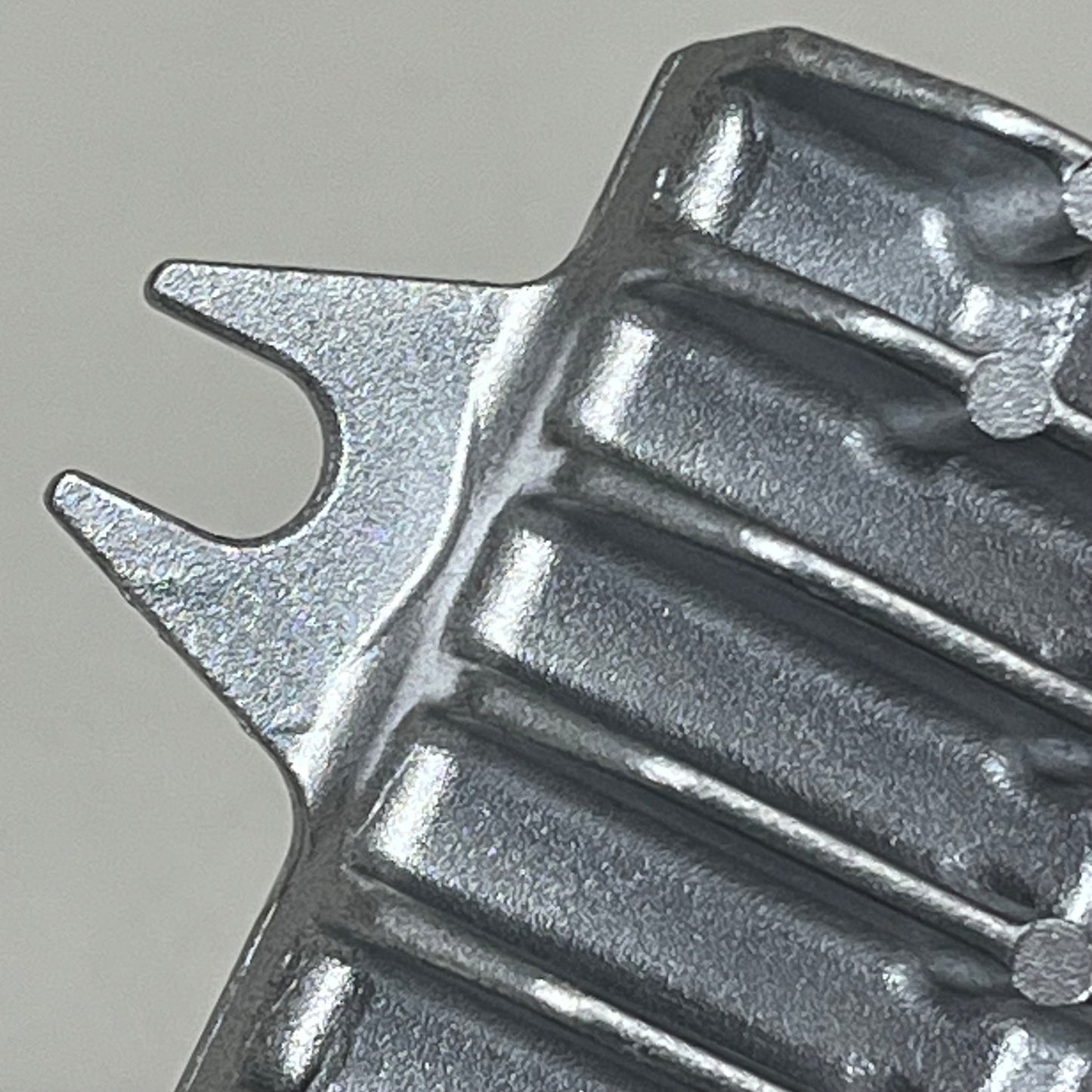 MAZDA Module PWT.CONT>A/T Fits Variants Between 2010-11 Genuine OEM L539-18-9E1J