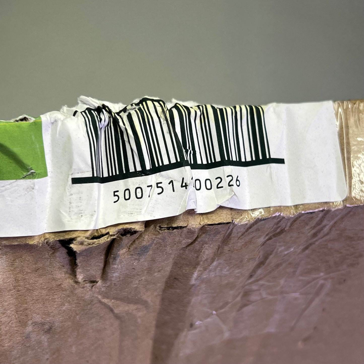 AMERICO (10 PACK) Sand Screen Discs Aggressive Removal 80 Grit - 17" 508017