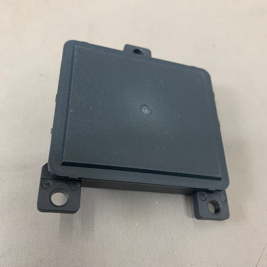 HONDA Distance Sensor For Trailsport Black 8S303-T90-A43