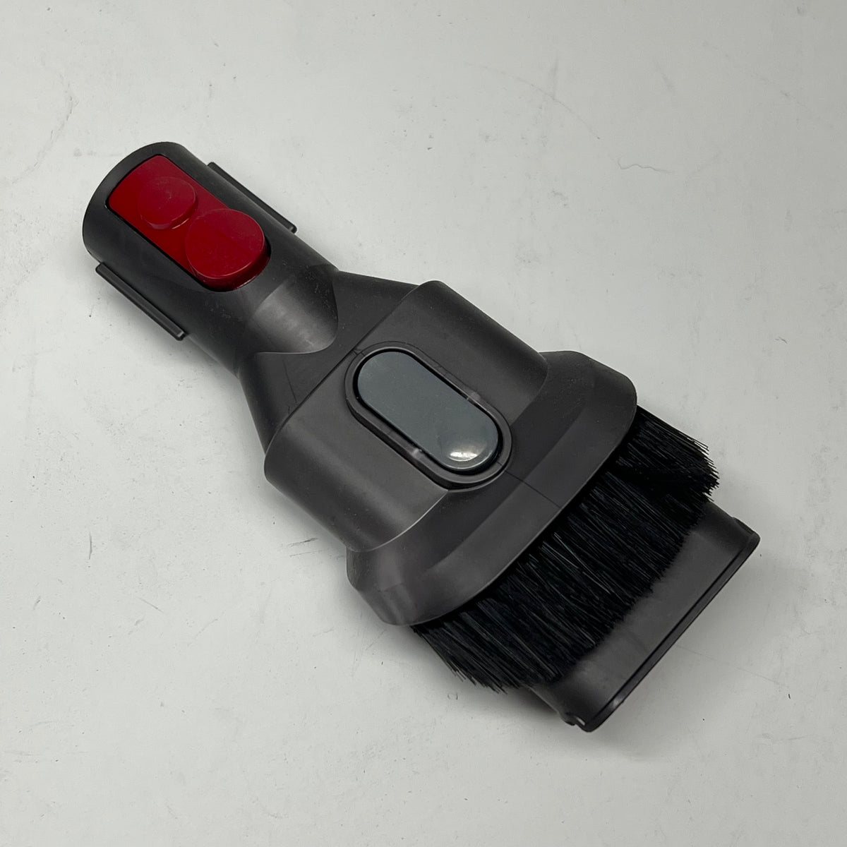 DYSON Car + Boat Handhelds Vacuum Cleaner W/ Attachments 110,000 Rpm