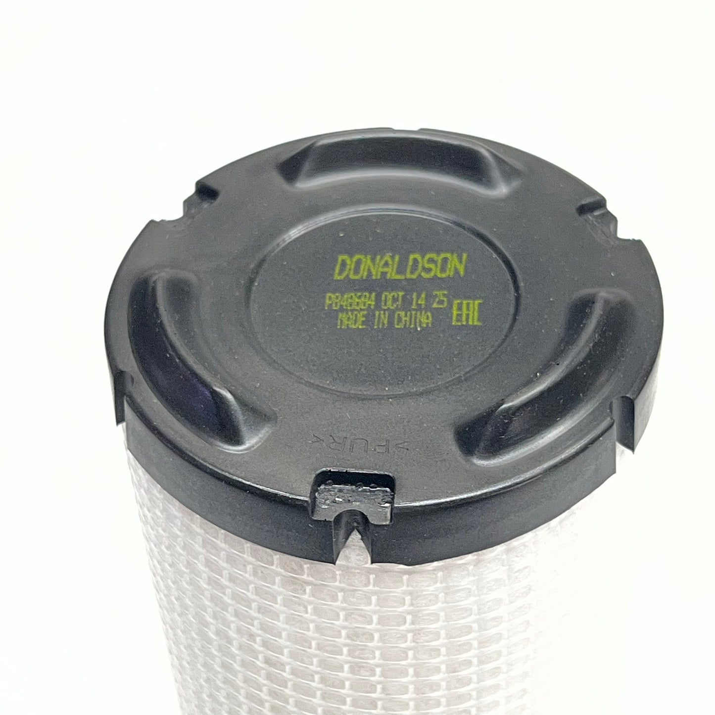 KUBOTA Air Filter M Series Tractor Parts for Diesel Engines 55231-26150
