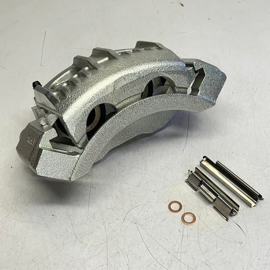 POWERSTOP Remanufactured Autospecialty Oe Replacement Calipers Cast Iron  L4653