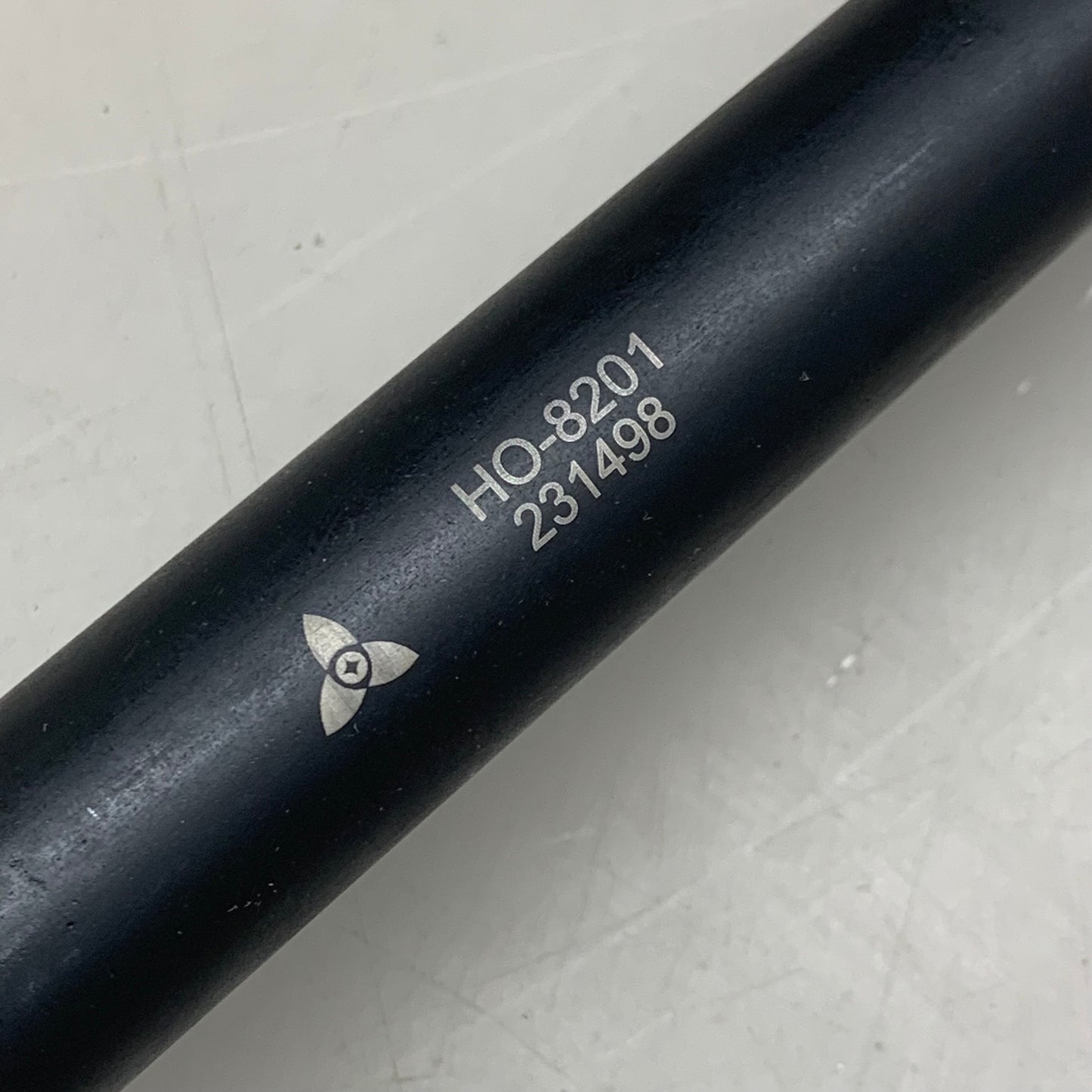 NAPA CV Drive Axle Grooved 27 Spline 24.8" Honda Element 2003-11 94-6059