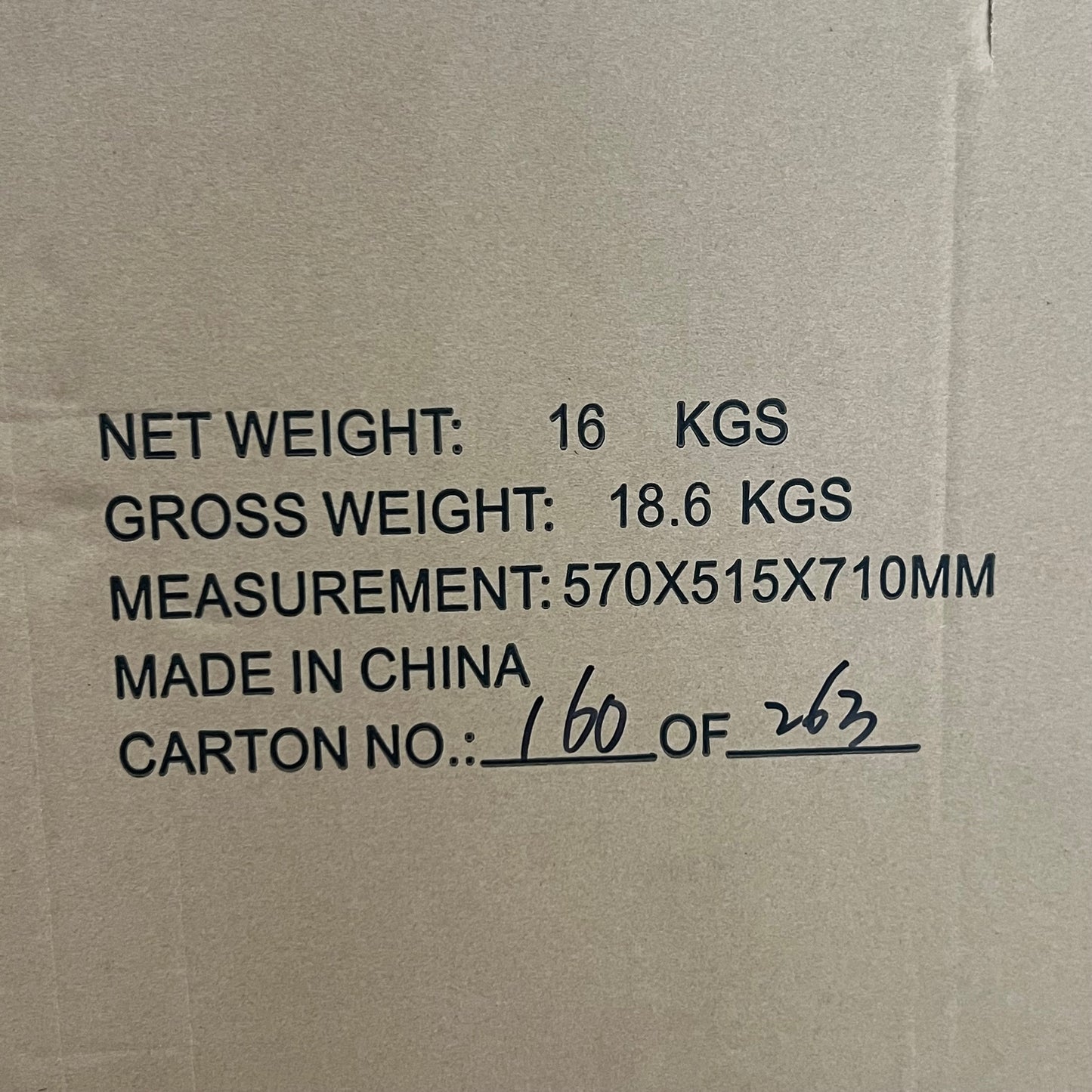 SPYKER Ergo-Pro Walk Behind Push Spreader 50 lb Capacity SPY50L-1P (New)