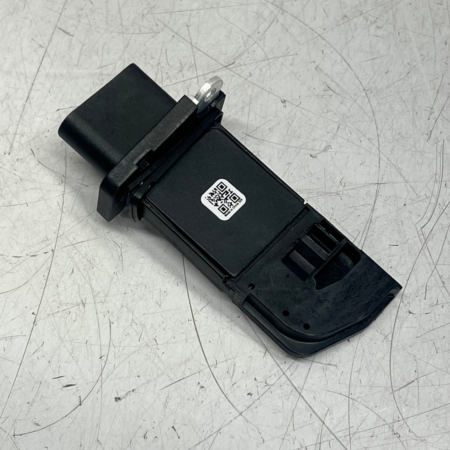 BLUE STREAK Mass Airflow Sensor for Audi & Volkswagen Vehicles  MF21202N