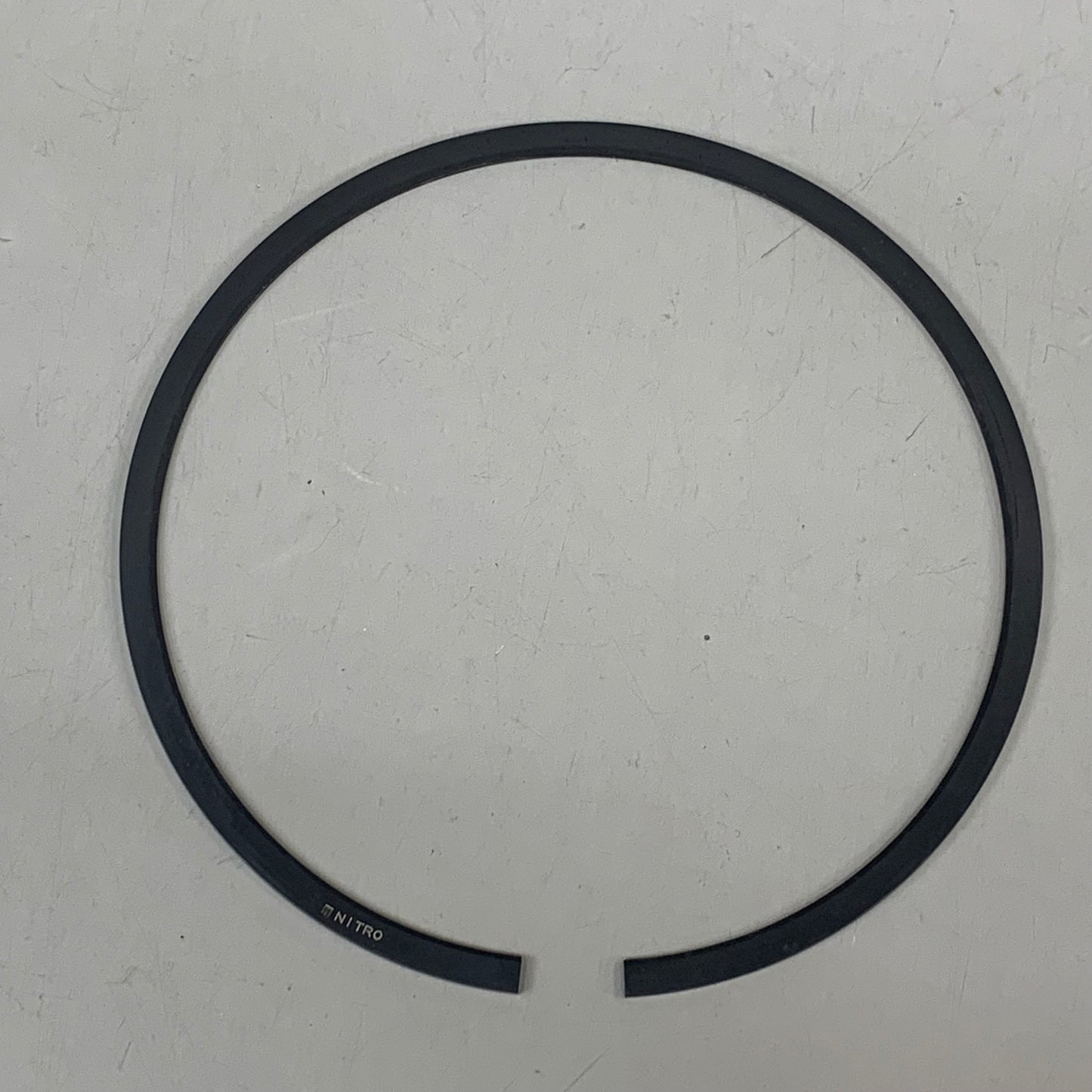 MAHLE (48 Pieces) Individual Fire-Power Performance Piston Rings 301-1273B