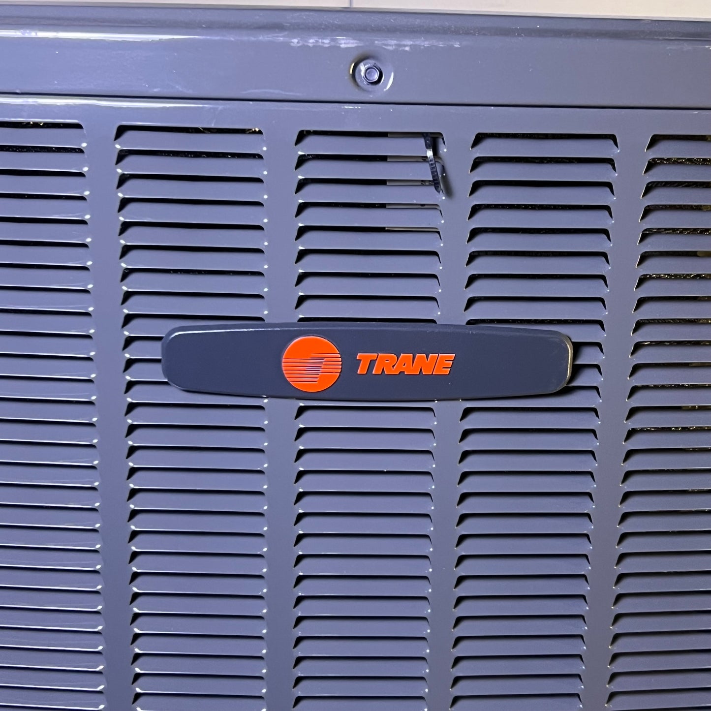 TRANER Air Conditioner Condenser & Heating Systems 208/230V, 5TTR4042A1000BA (New Other, Distressed Box)