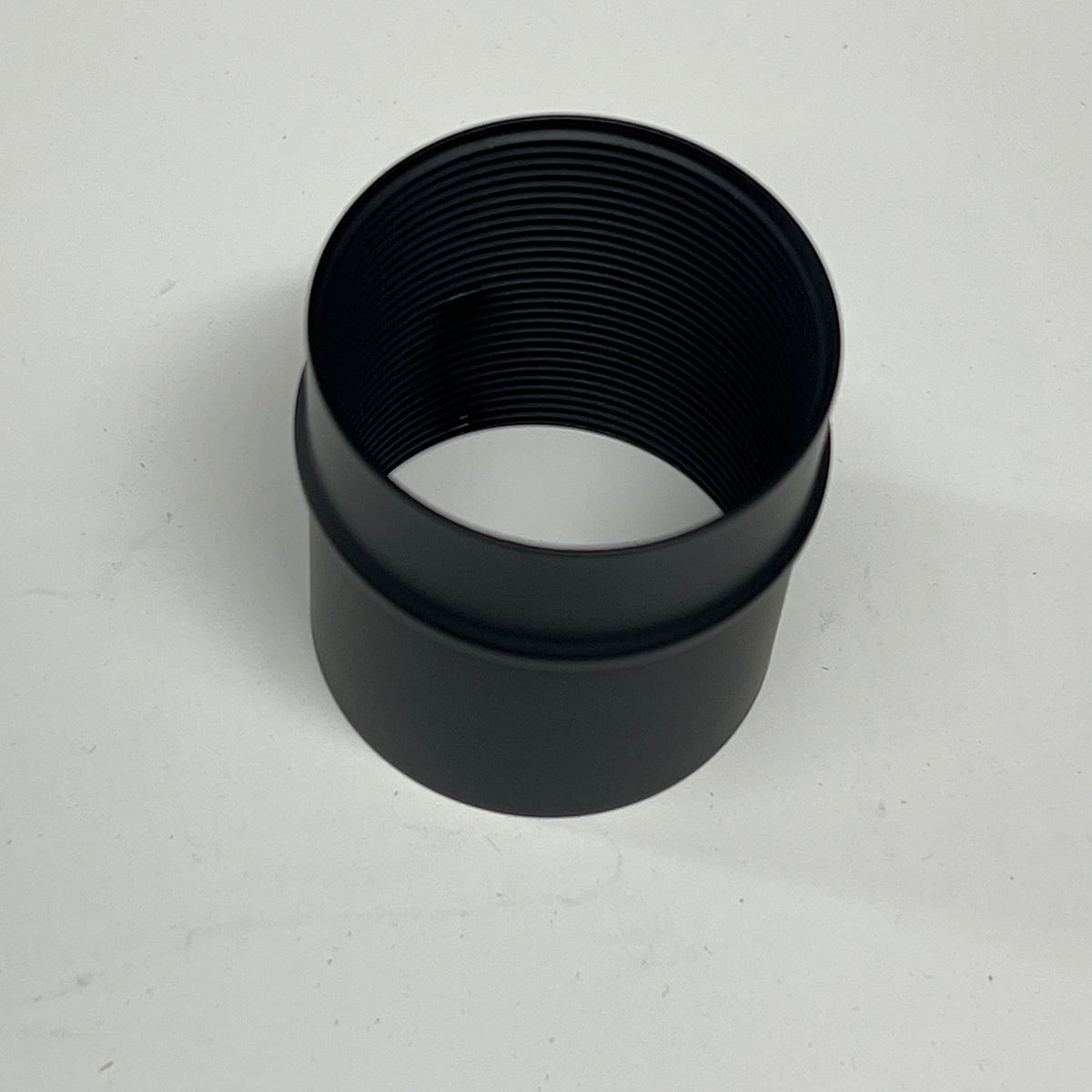 PFISTER Minimalist Modern 1 Handle Shower Trim Kit  Matte Black R89-7PFMB