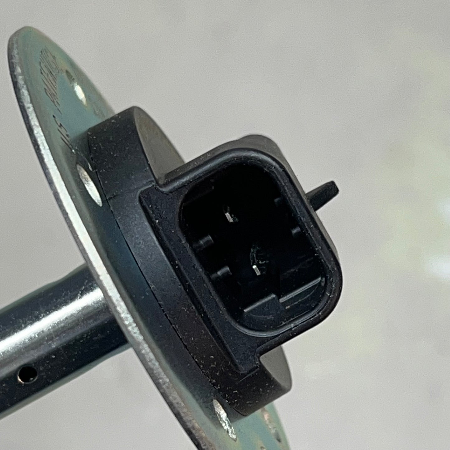 FREIGHLINER BTR Tank Sender Fuel Level For Heavy Duty Trucks A22-66335-001