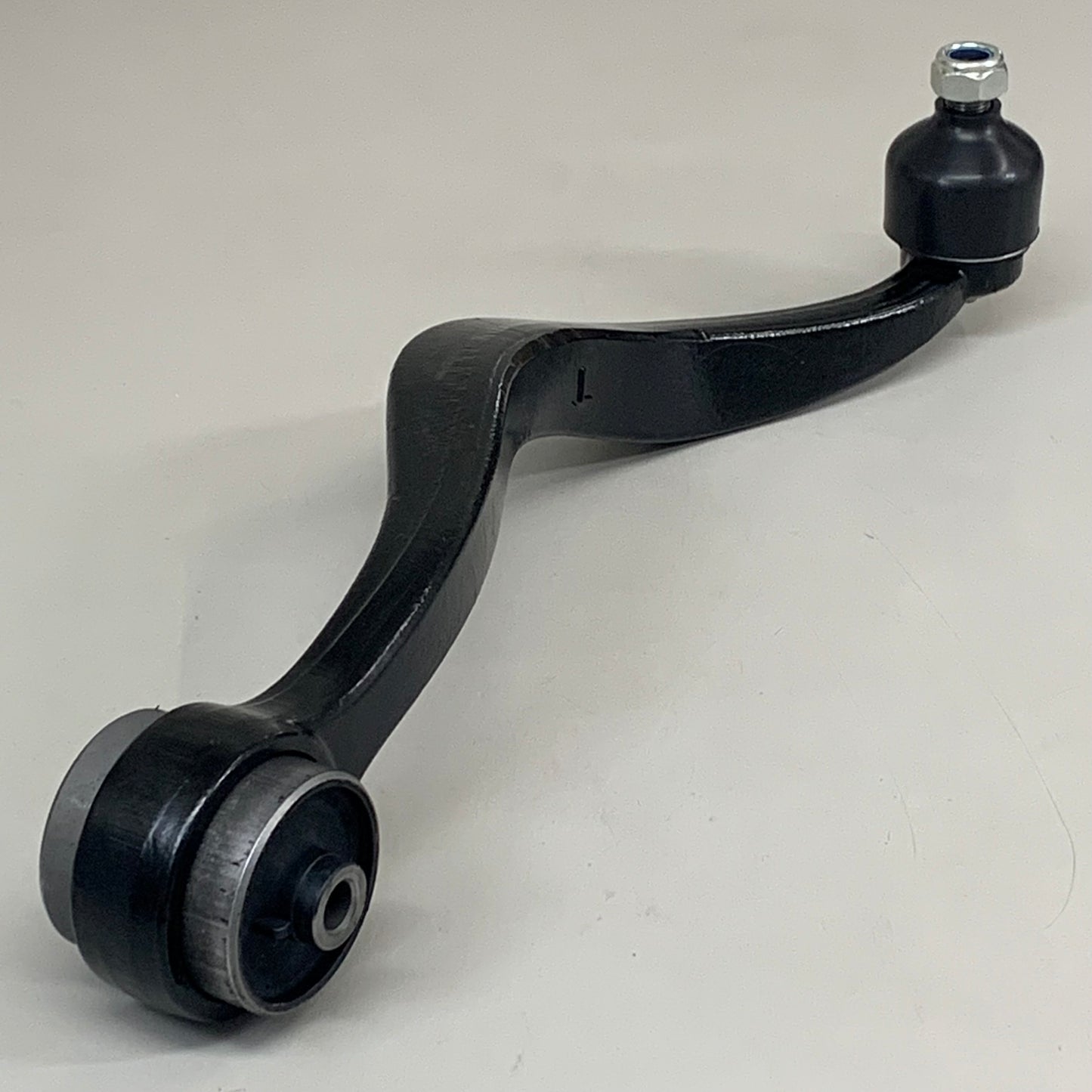 DRIVE WORKS Suspension Control Arm W/ Ball Joint 520-889
