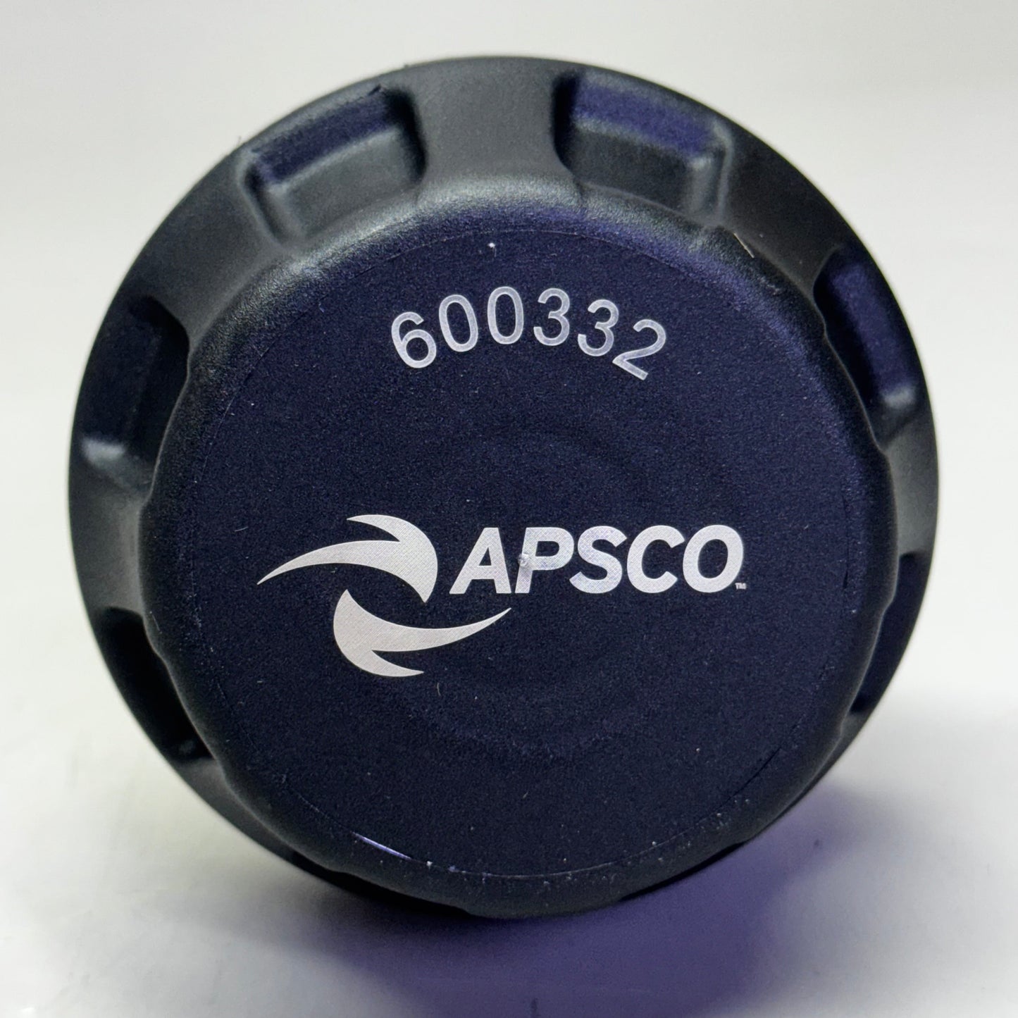 APSCO Hydraulic Breather Cup 7H 600332