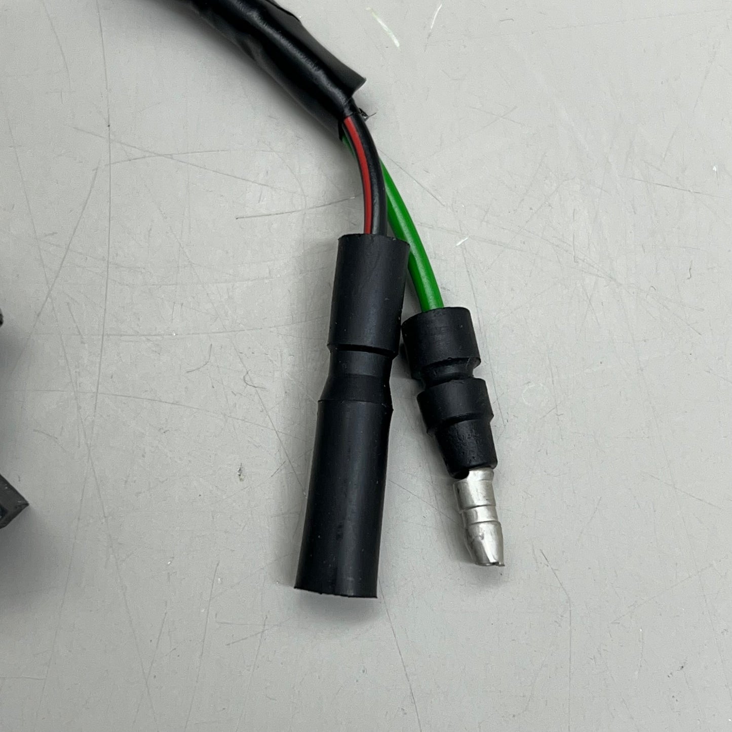 HONDA Stator CR80, CR80 Expert, CR85 & CR85 Expert Genuine OEM 31120-GBF-831