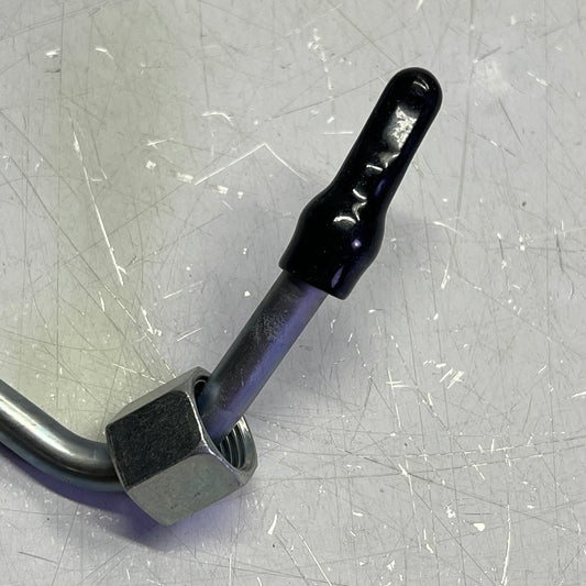 CUMMINS Genuine Fuel Line 5 For 6.7L 2021-2023 Ram 2500-3500 Trucks 5585175