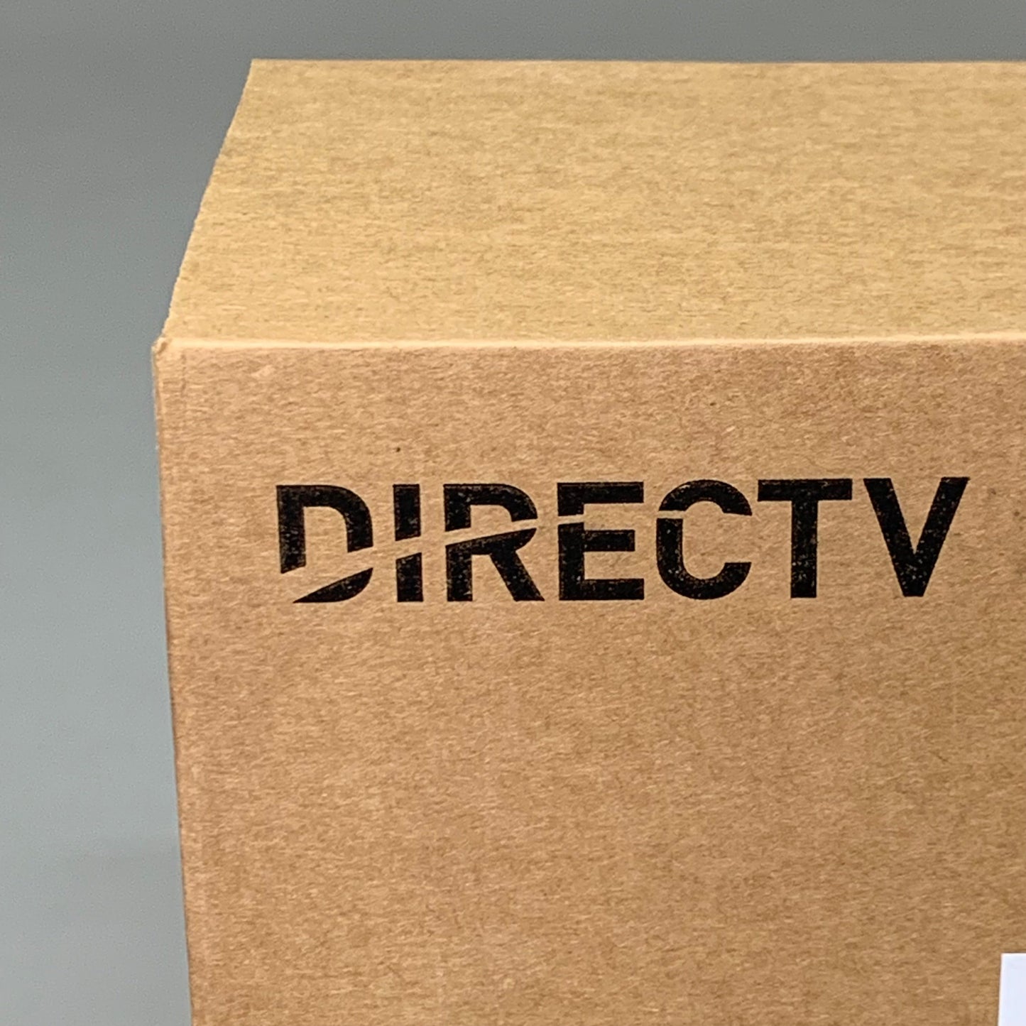ZA@ DIRECT TV 10PK! Universal Remote Controls RC73MP-19 (New) C