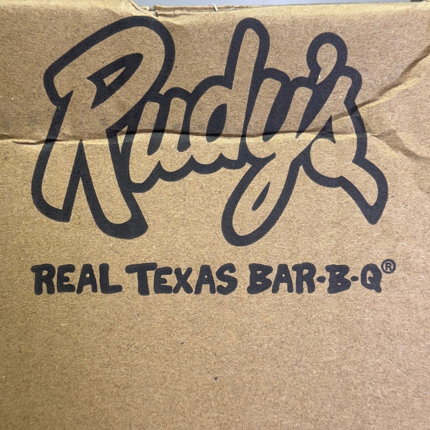 ZA@ RUDY'S (250 PACK) 6-Piece Cutlery Kit K630BRB (New) A