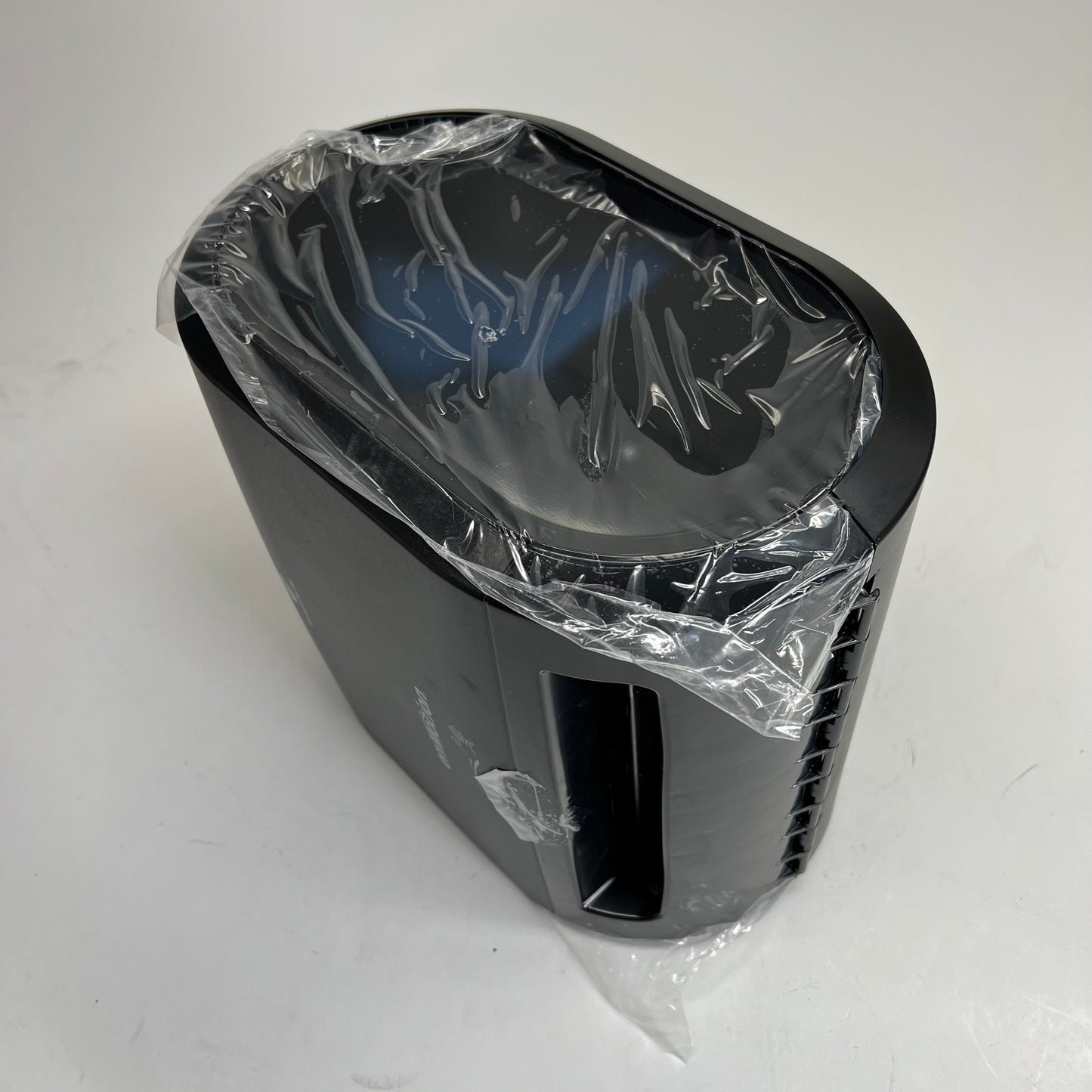ENMOTION Impulse Automated Touchless Paper Towel Dispenser 8" 1 Roll 59498A