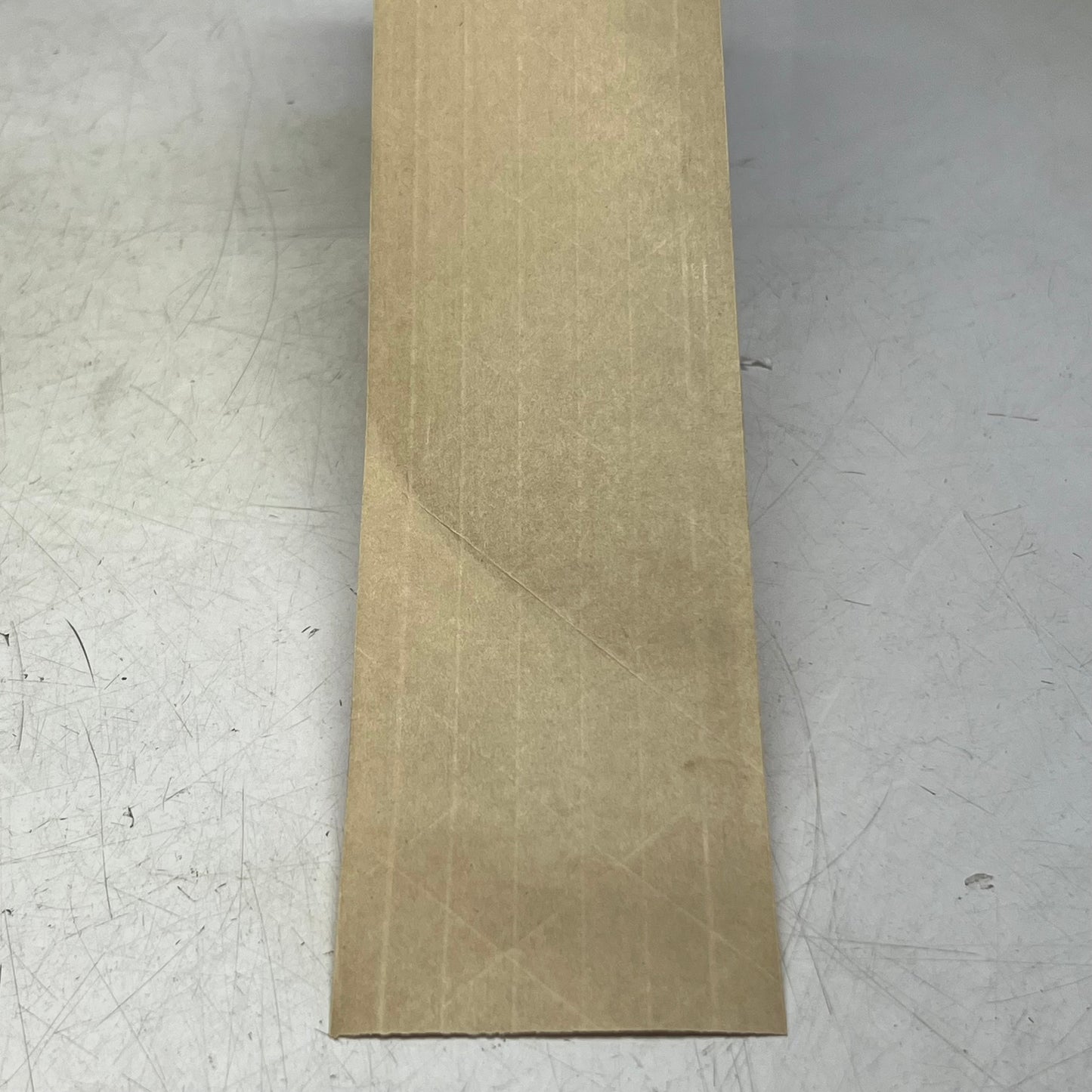 LOK-IT (10 Pack) Reinforced Tape 3" x 450' Brown K3392
