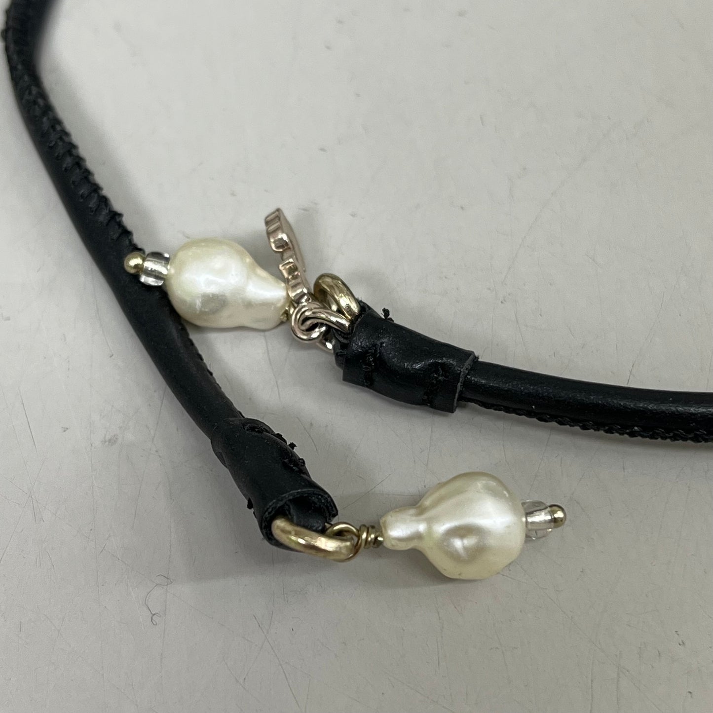 SAM EDELMAN Women's Westley Sandal Black Nappa Size 7 1/2