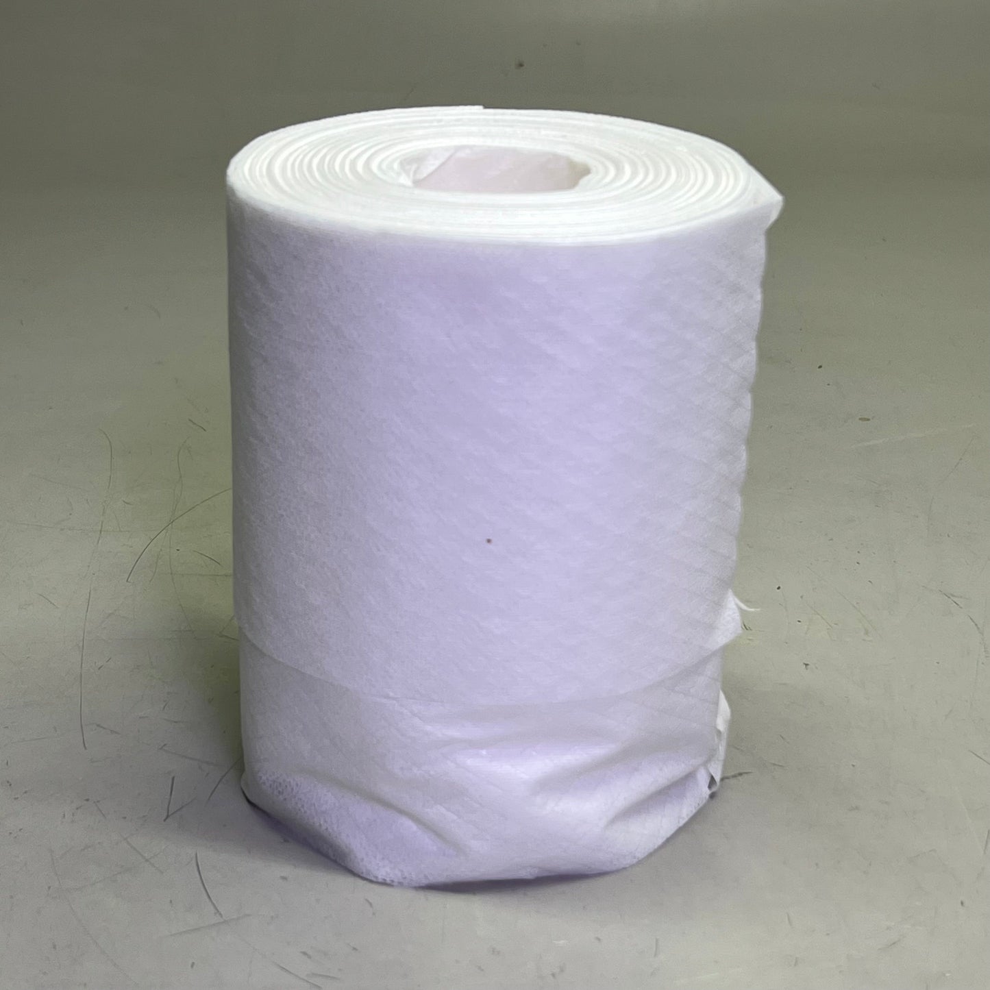 ZA@ TORK (6 PACK) Chem-Ready Wiping Rolls 192841 (New Other, Distressed Box) G