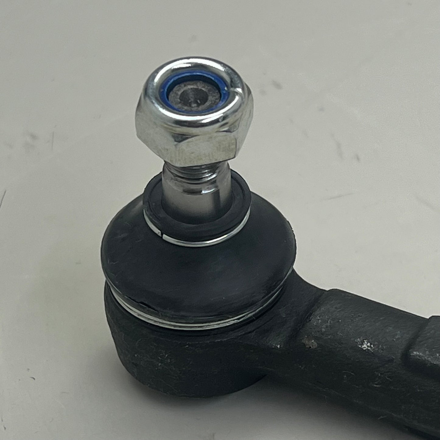 MOOG Steering Tie Rod End For Volkswagen & Porsche Models ES2059R