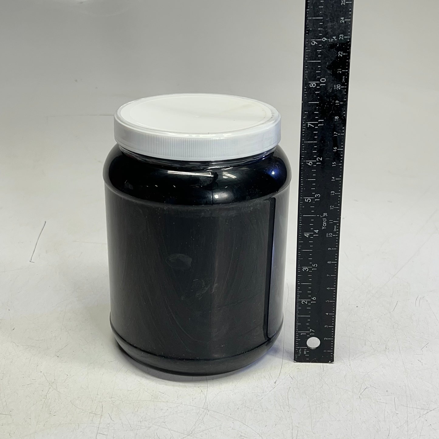 DR NUZUM Collagen Peptides Beverage Powder Chocolate Flavor 1 Lb Brown BB 07/26