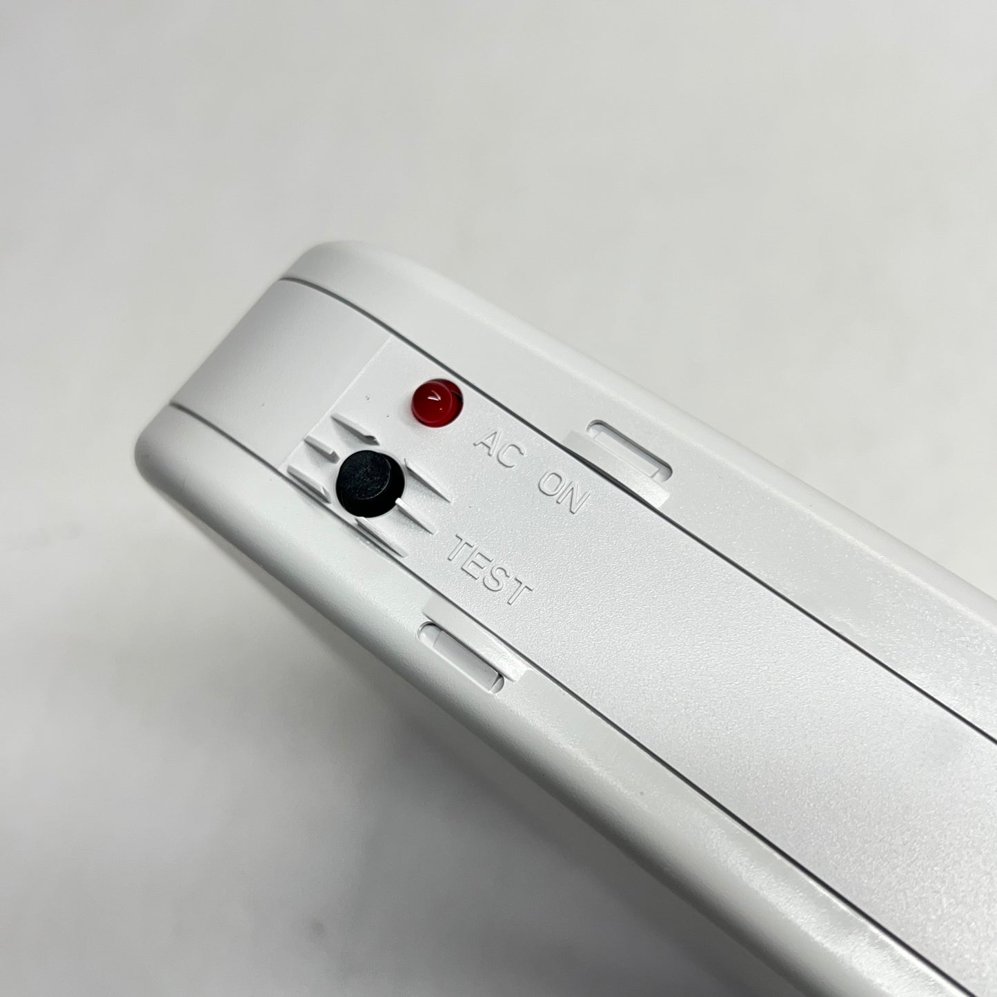 COOPER LIGHTING All-pro APX Thermoplastic LED Exit Sign 12.5x7" Green APX7GB