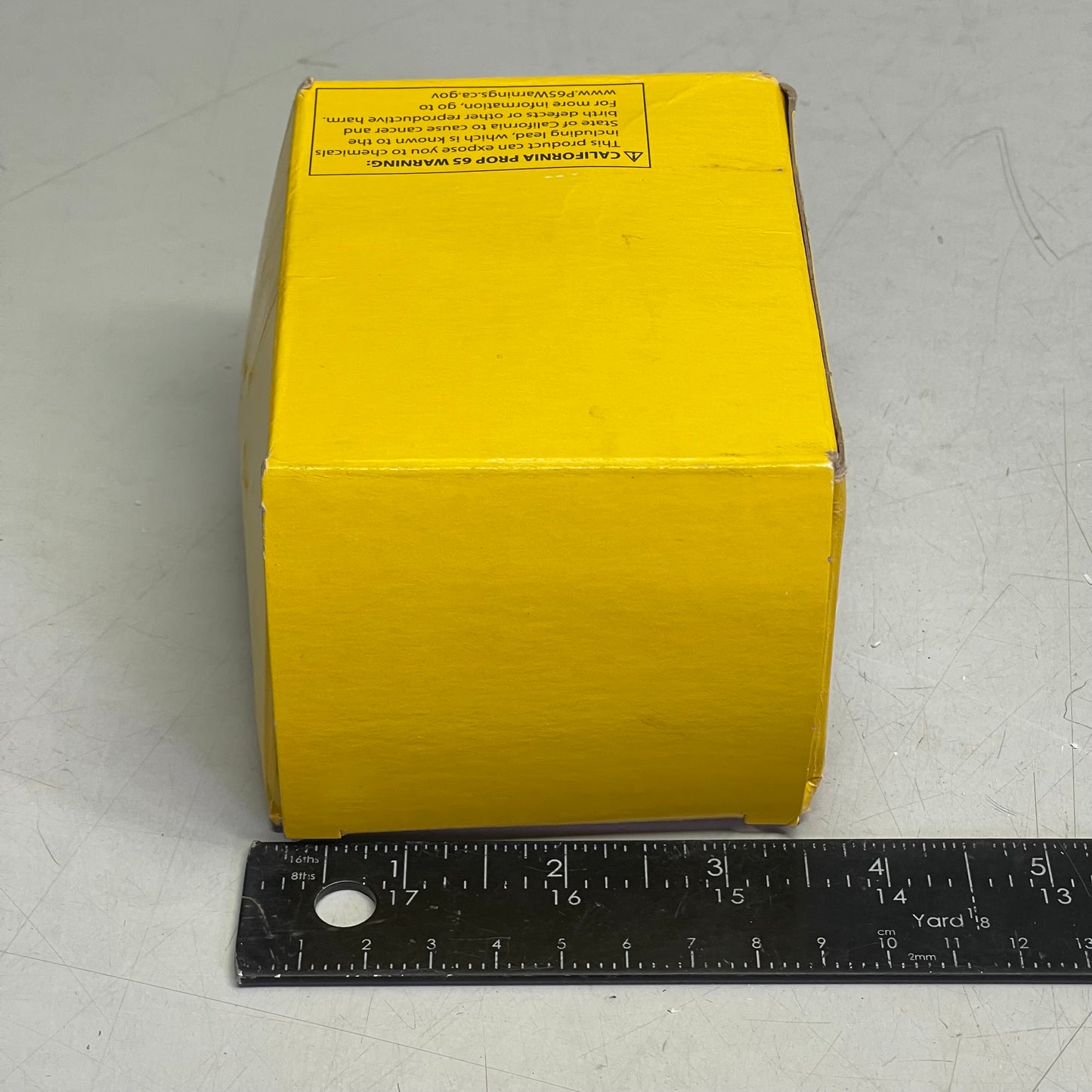 PARKER Gold Ring Complete Solenoid Valve 1F22C2148AAF4C01