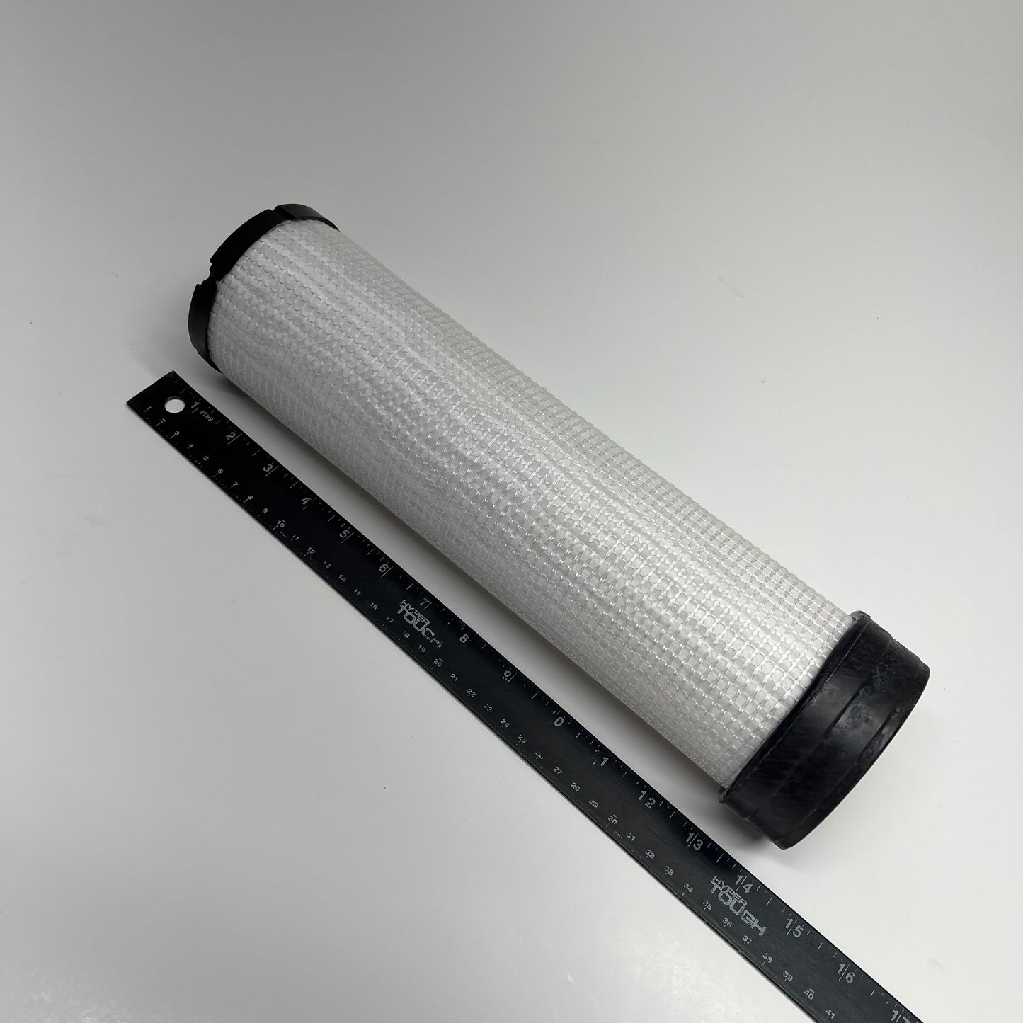 KUBOTA Air Filter M Series Tractor Parts for Diesel Engines 55231-26150