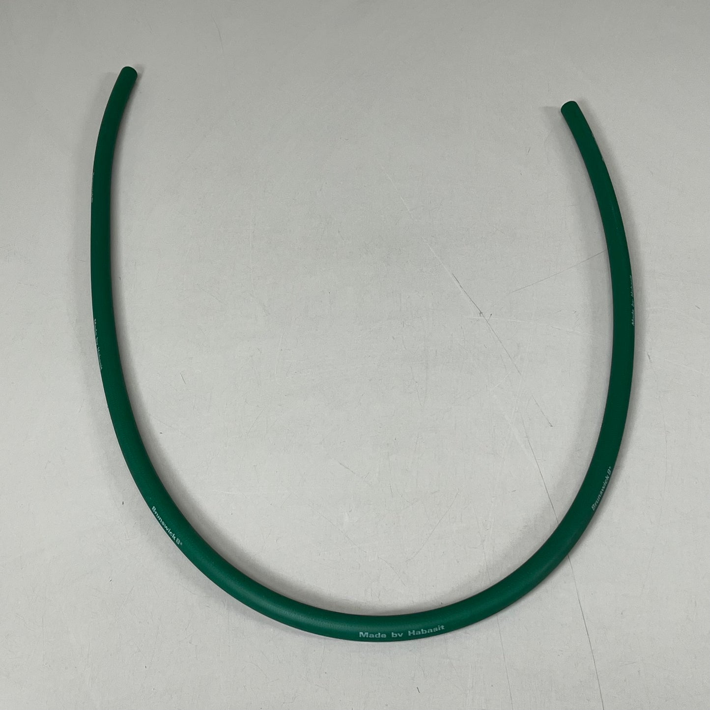 BRUNSWICK Elevator Belt Tensioner Assembly Black/Green 47014053001