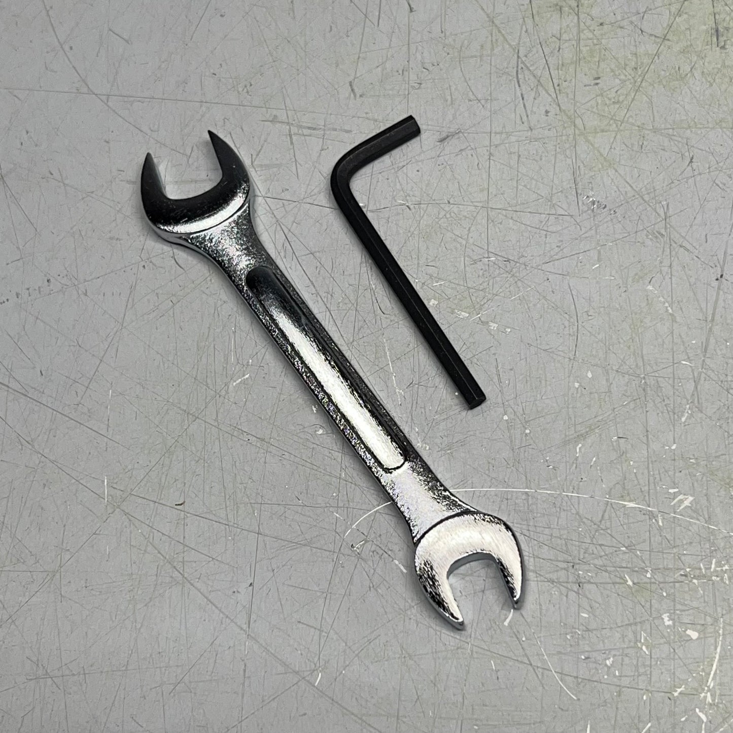 PEARL Marching Carrier 2 Tenor CX Airframe W/ Removable Padding Black CXT-2