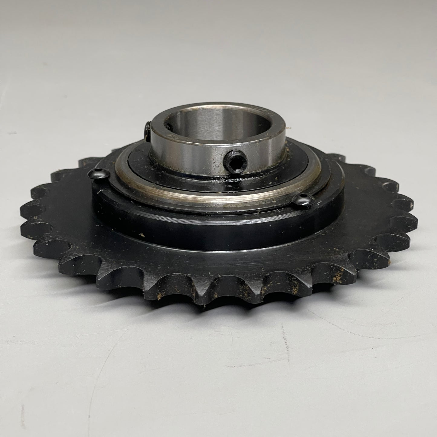 GSC GLOBAL SPROCKET Bearing (26 Teeth) 3160 SER207-23