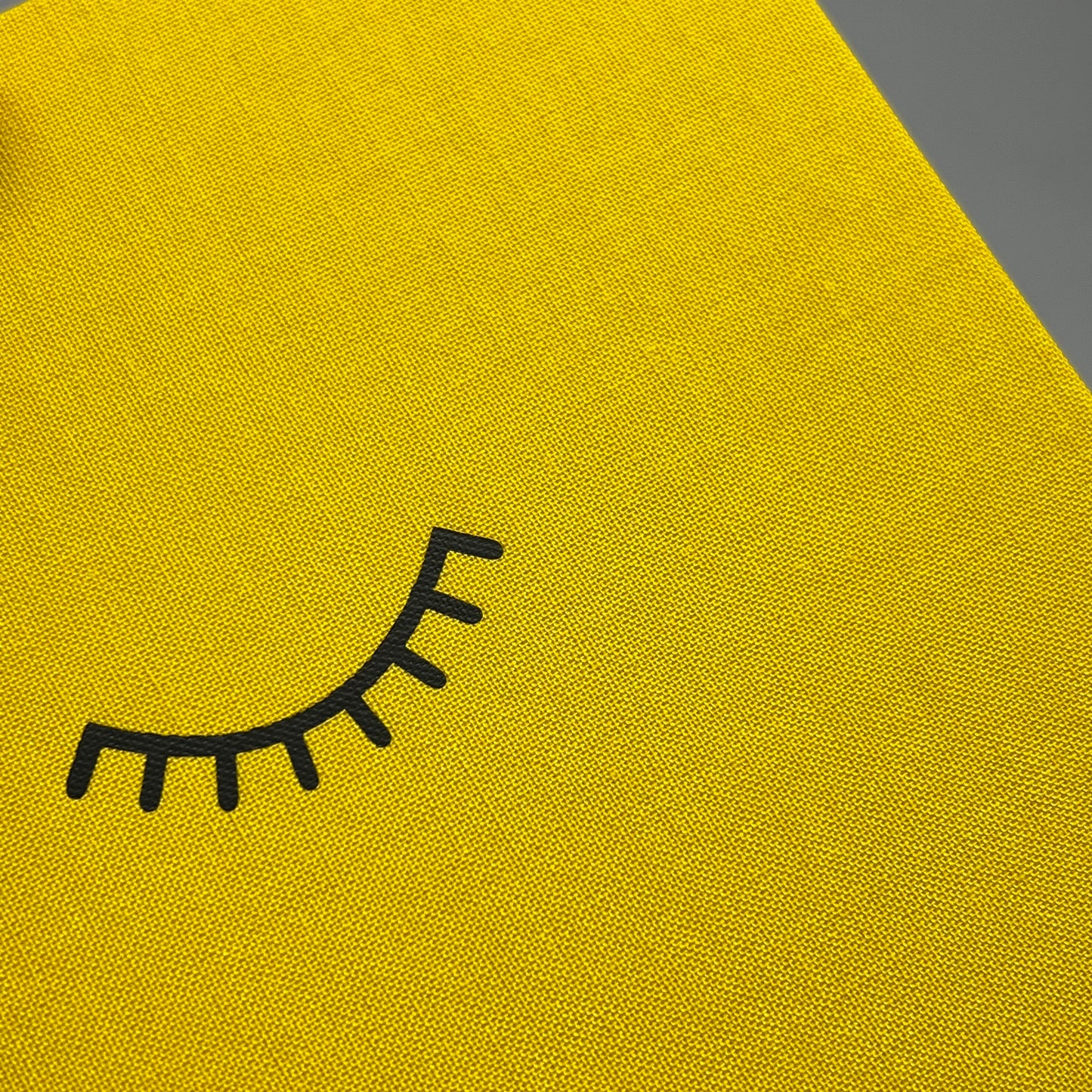 THE POSITIVE PLANNER 12-Week Planner Help Prioritize Mental Health Hardback Book