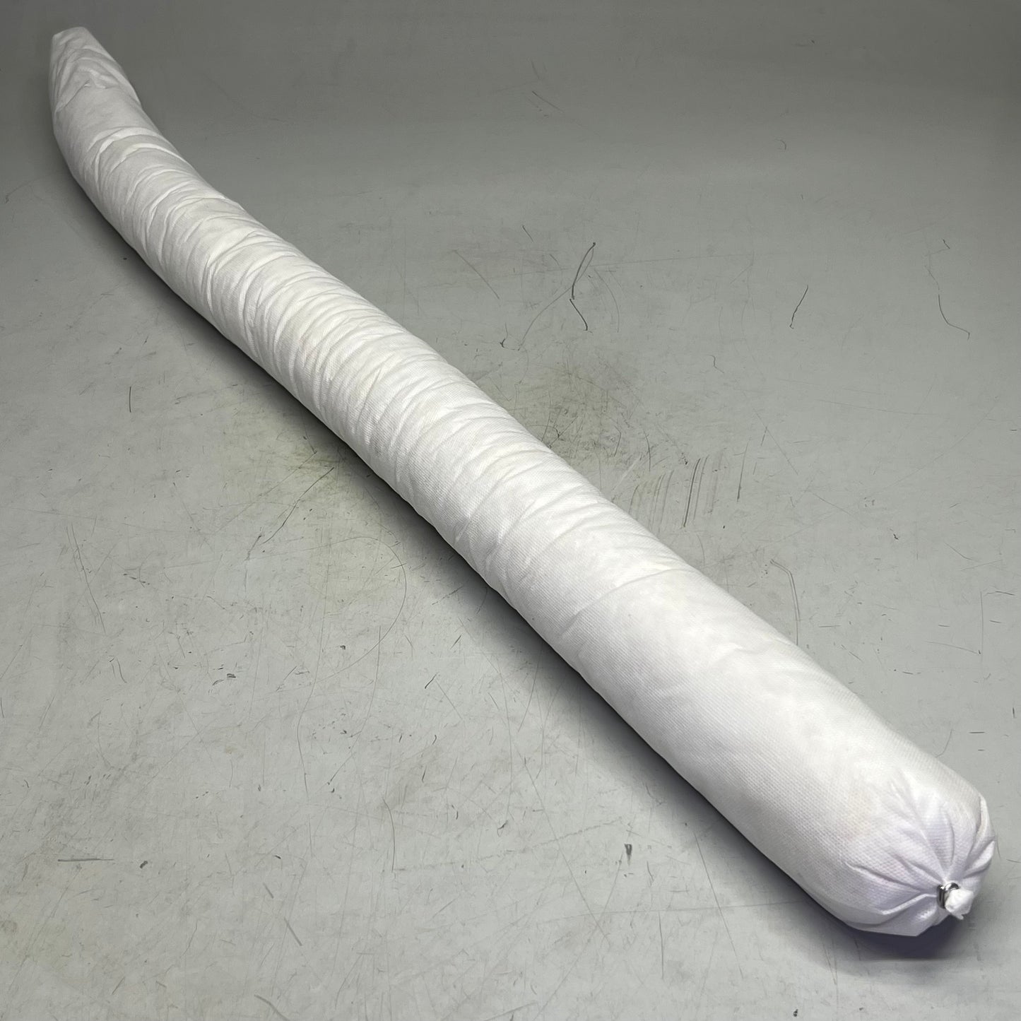 TASKBRAND Truck Kit Oil Only 20 Pads, 2 Socks, 2 Clean Up Bags Kit OS-SKYK