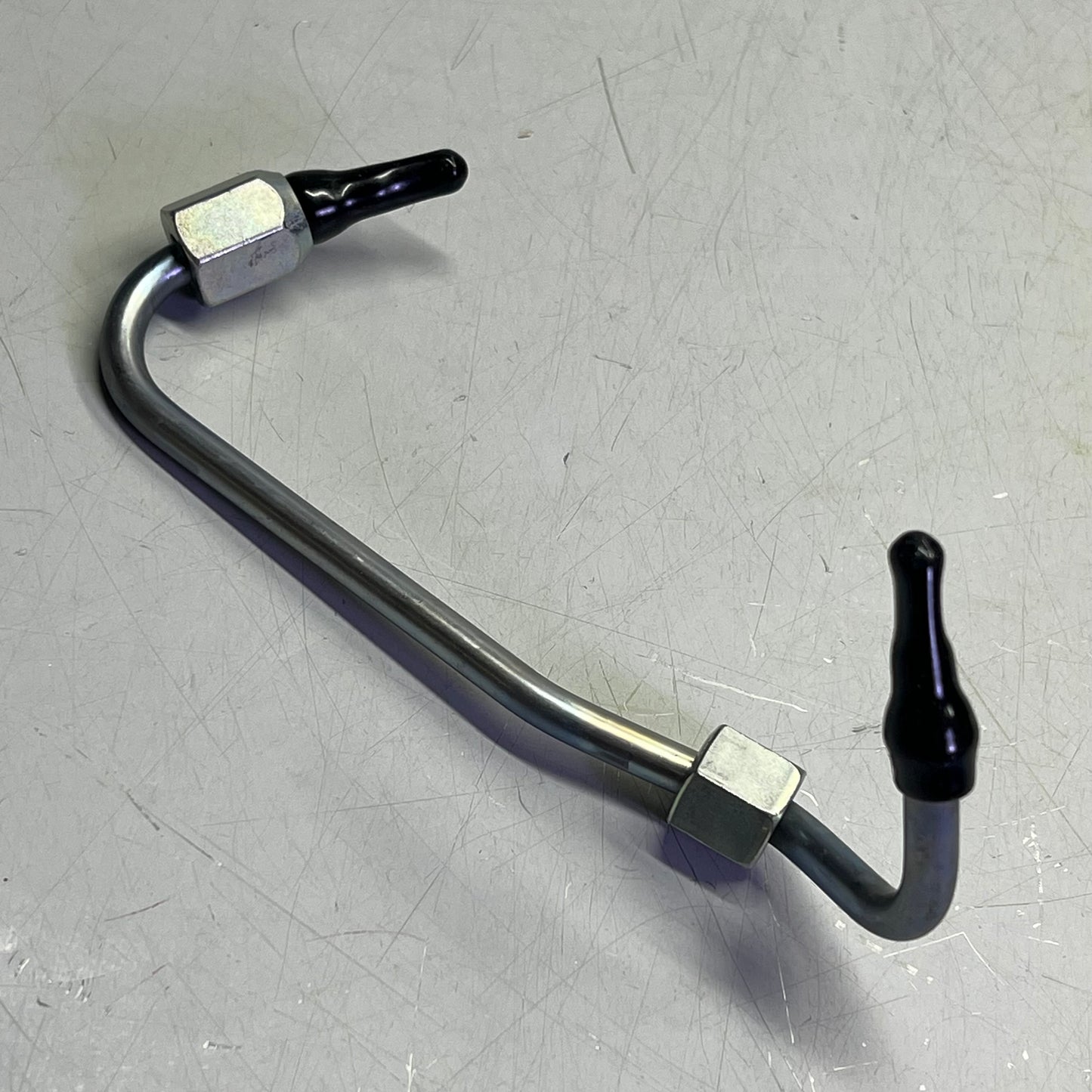 CUMMINS MOPAR Injection Fuel Kit W/ O-Rings For Ram Trucks R8545067AA