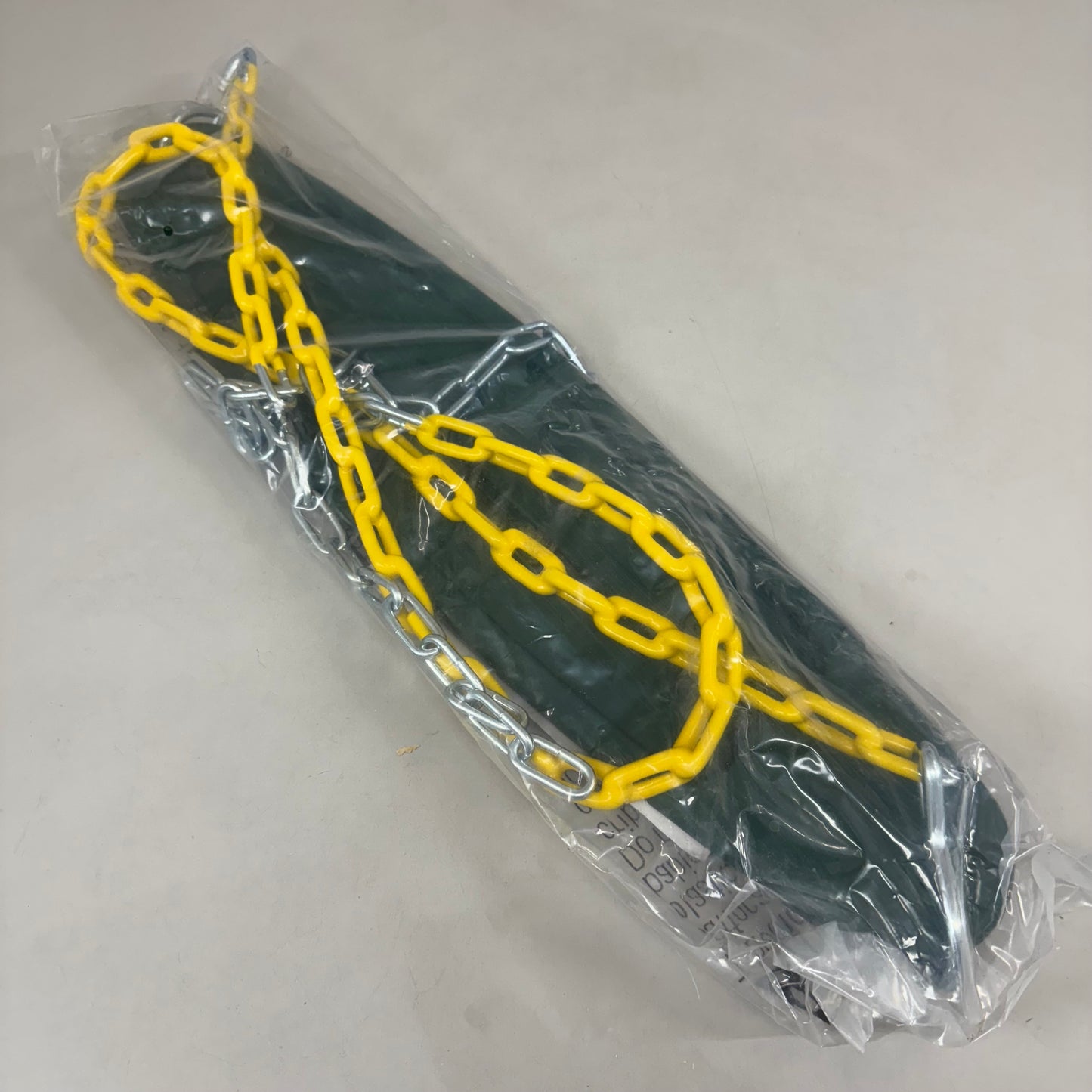 GORILLA PLAYSETS 300B Accessory Box For 980325627 Wood Playset 71-5014-ACC