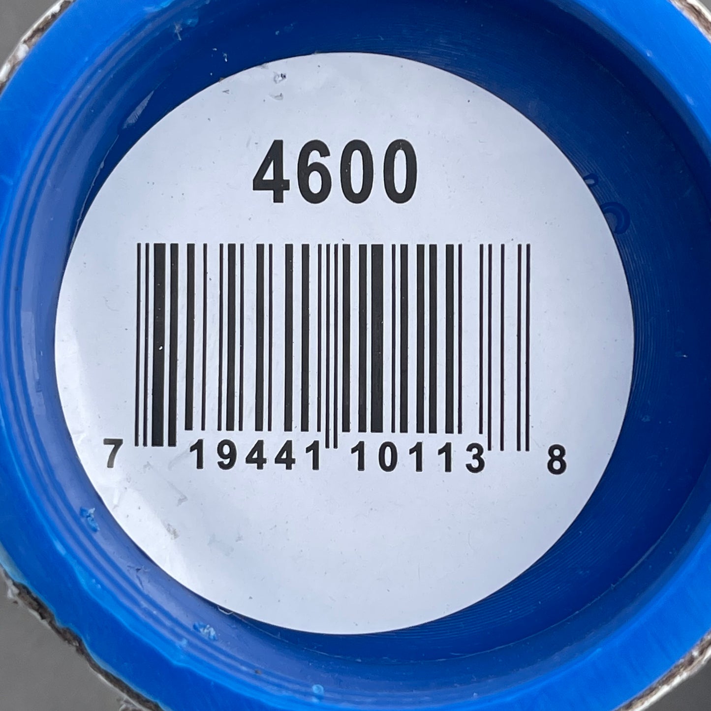 SHAKESPEARE 4600 Mariner VHF Antenna 4’ White 20769766