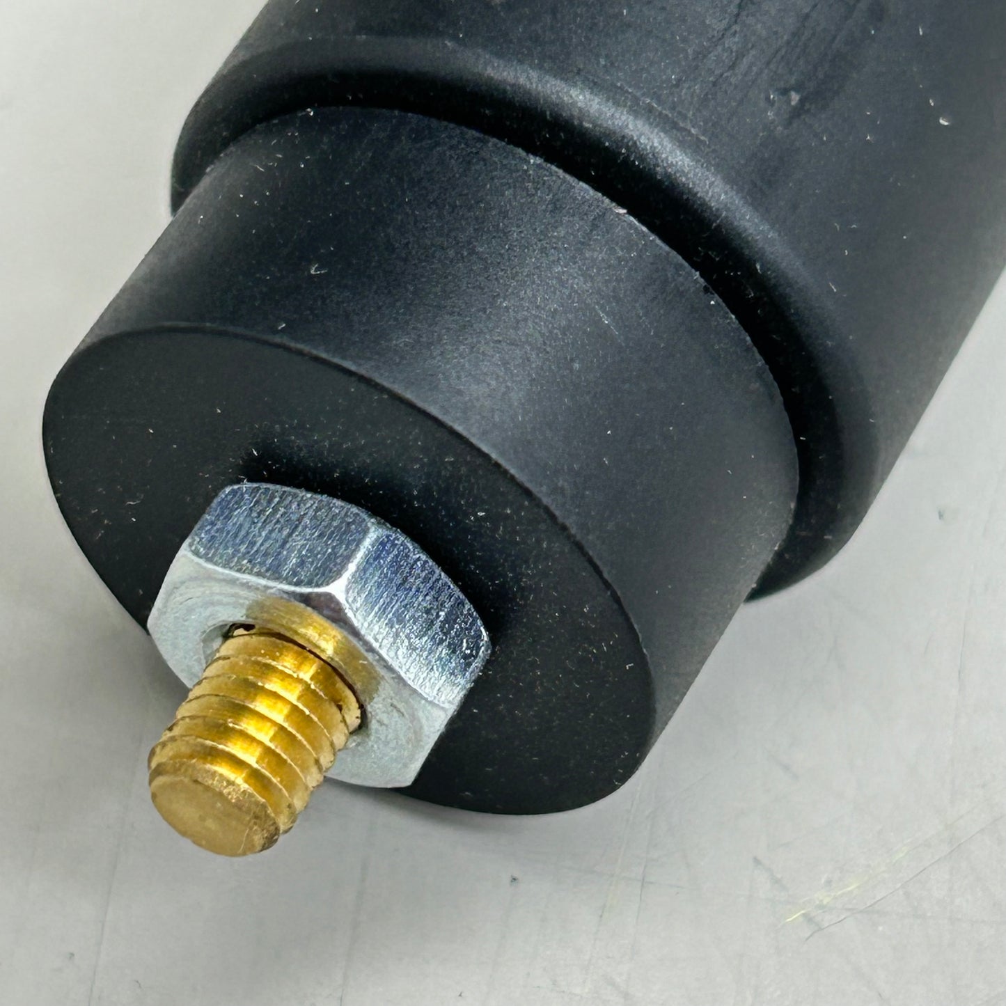 CARQUEST Pressure Switch Interruptor Replacement Part SBC1137