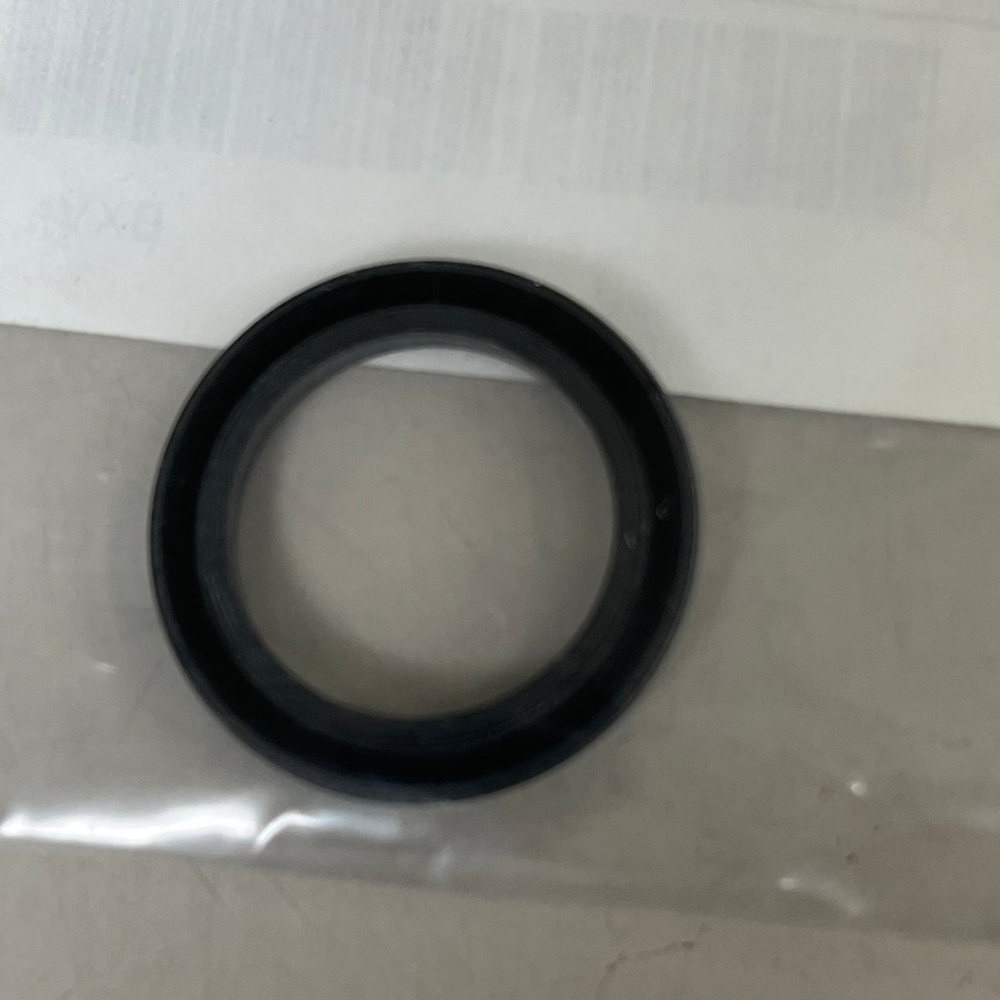 VERSAMATIC Parts Air End 10 Piece Kit 476.V046.000 Genuine