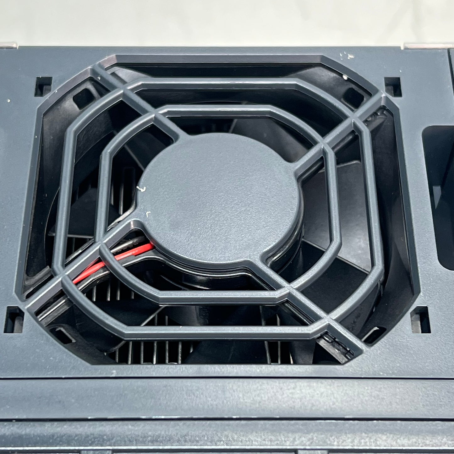 TOSHIBA Low Volt Adjustable Speed Drive S Series 230 Volt 10 HP VFS15-2075P|M-W1