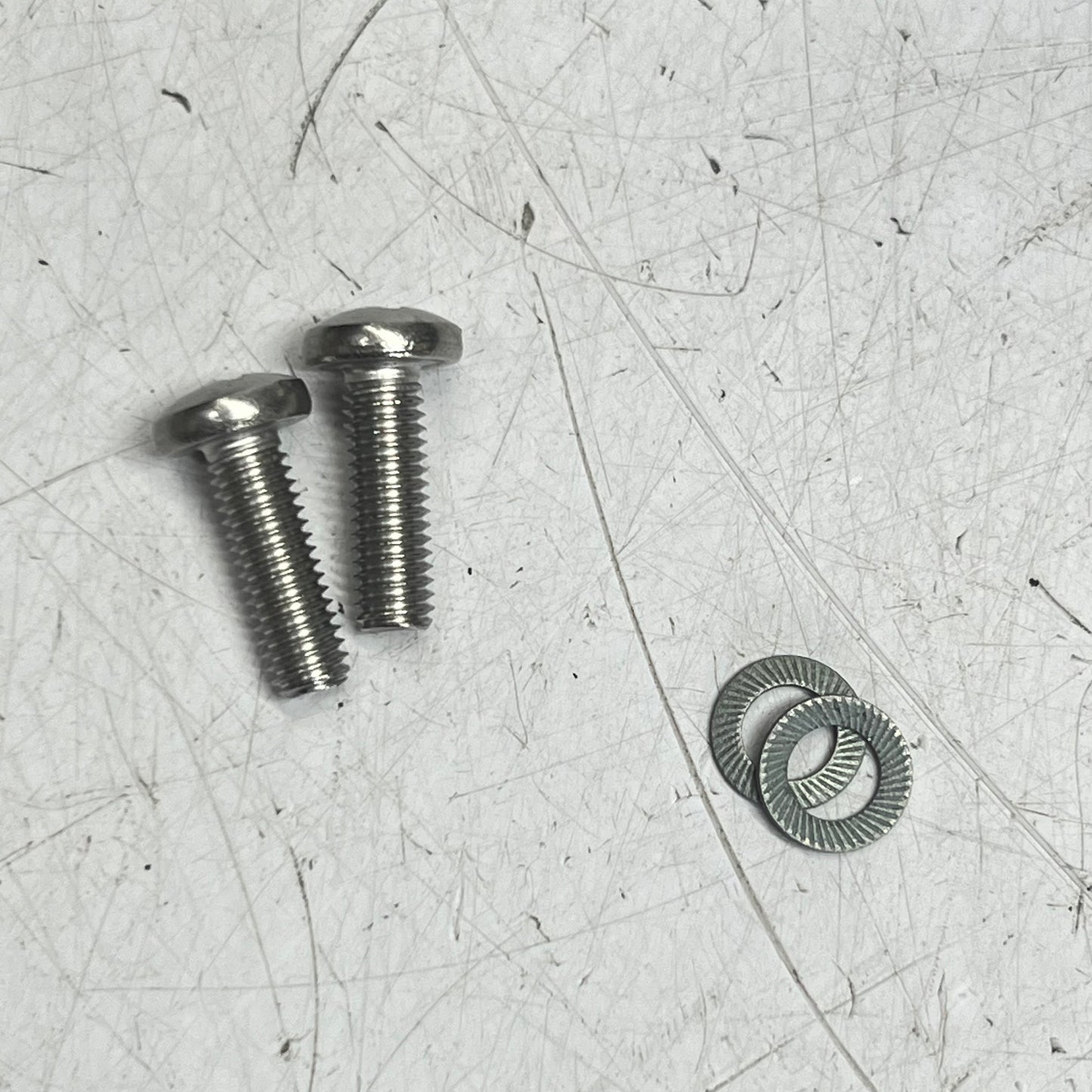 PERTRONIX Cap & Rotor Chevy Cast For Flame Thrower Cast Distributors D600702