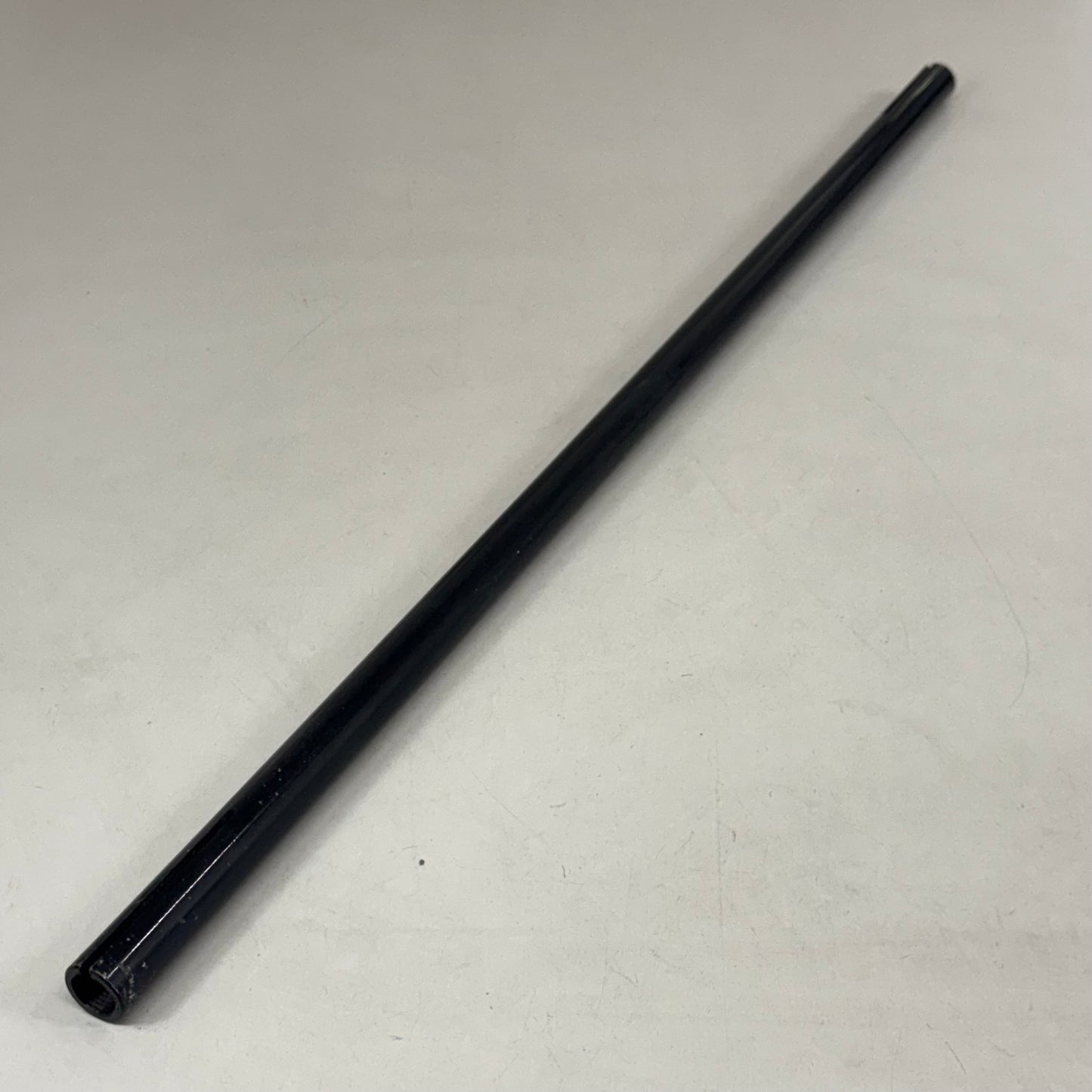 JOINT FUJI  Steering Drag Link Rod Suitable  for Landcruiser 40 Series  Black FTL-481 (New Other)