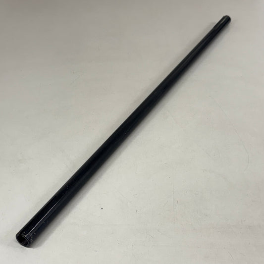 JOINT FUJI  Steering Drag Link Rod Suitable  for Landcruiser 40 Series  Black FTL-481 (New Other)