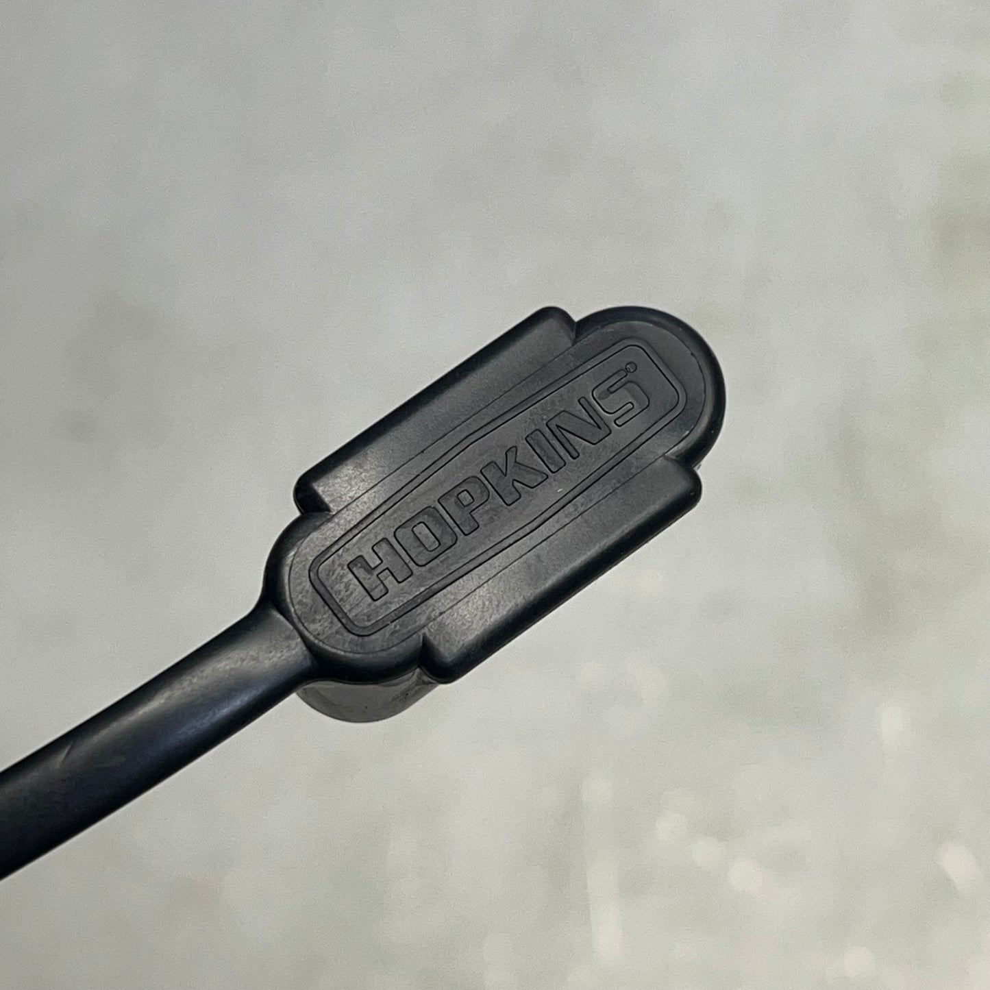 HOPKINS (6 PACK) Towing Solutions 4-Wire Flat Waterproof Dust Covers 48735